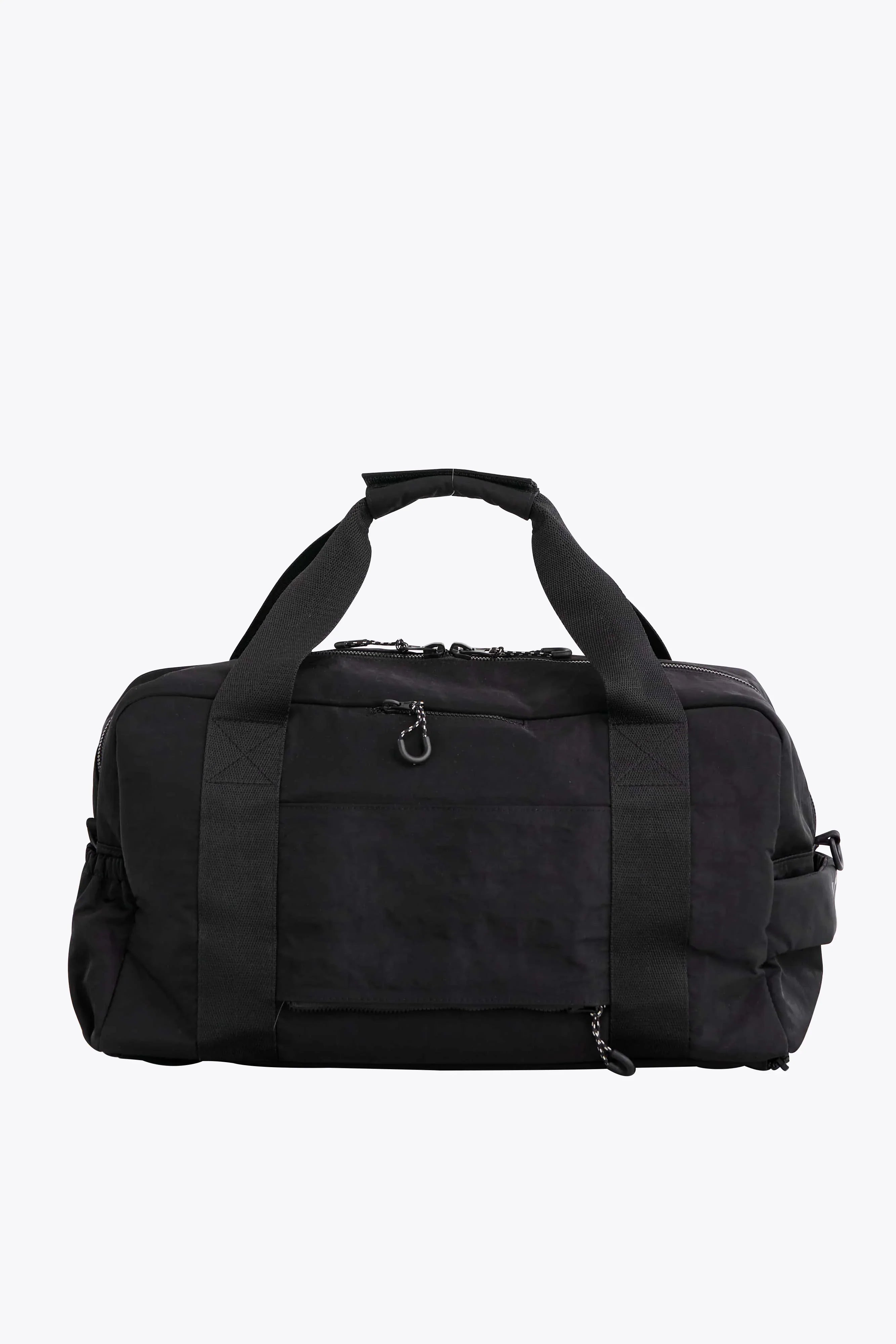 beistravelstores.com