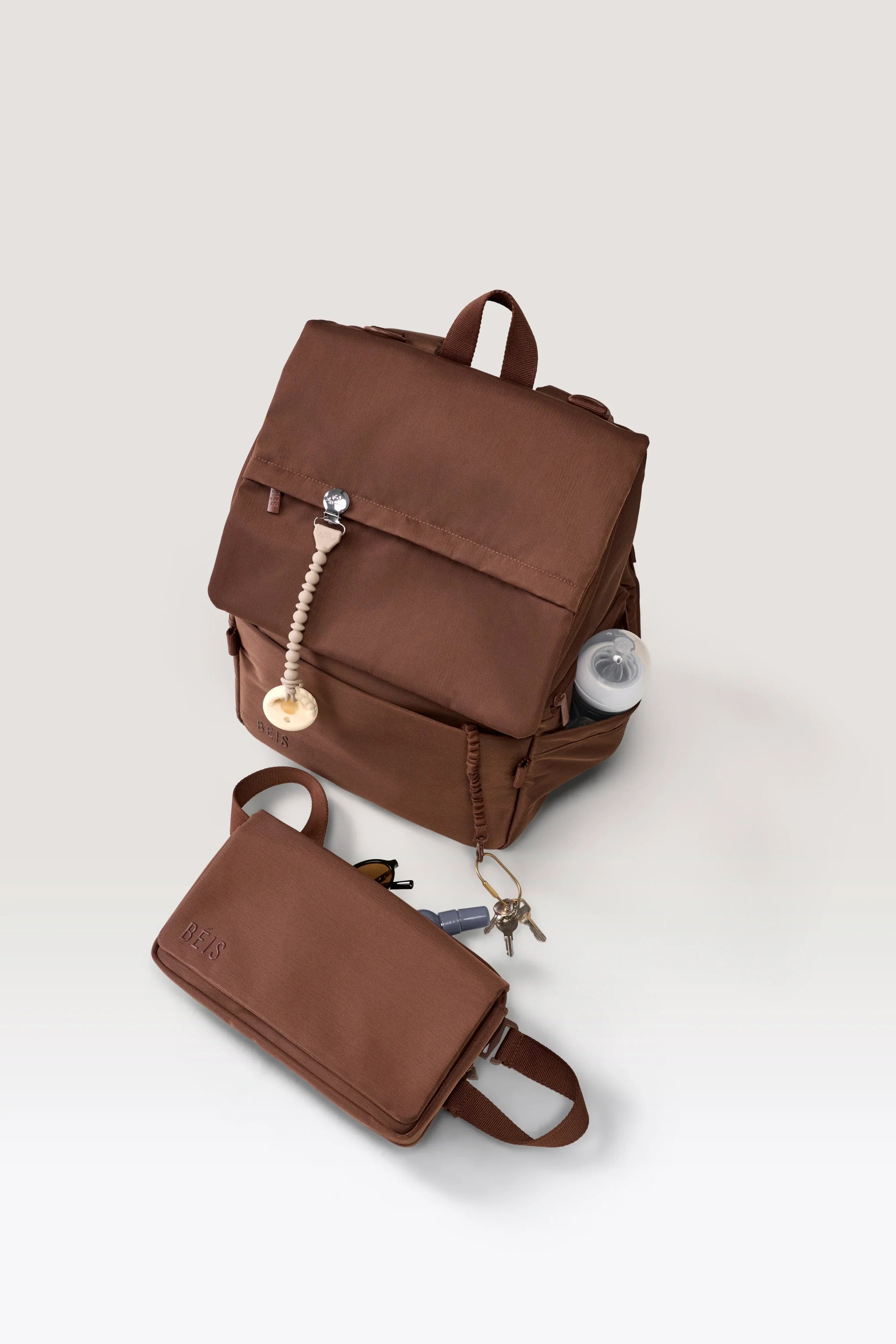 beistravelstores.com