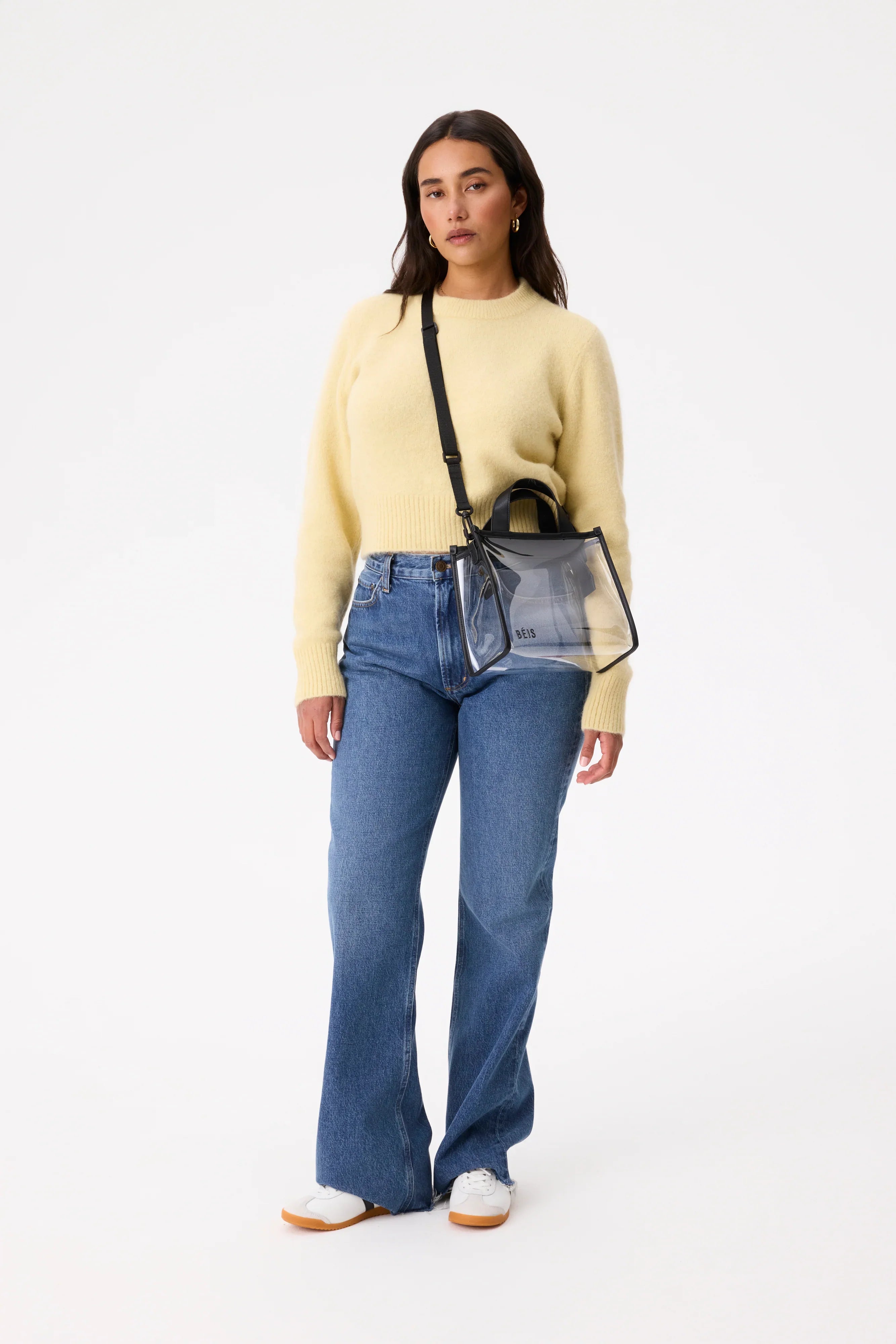 beistravelstores.com