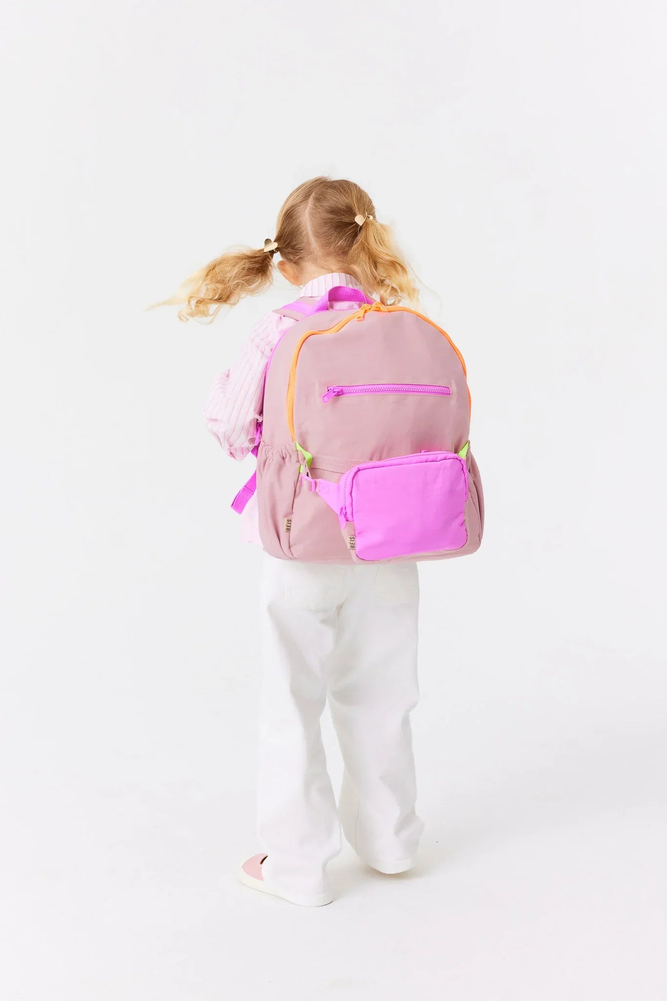 beistravelstores.com