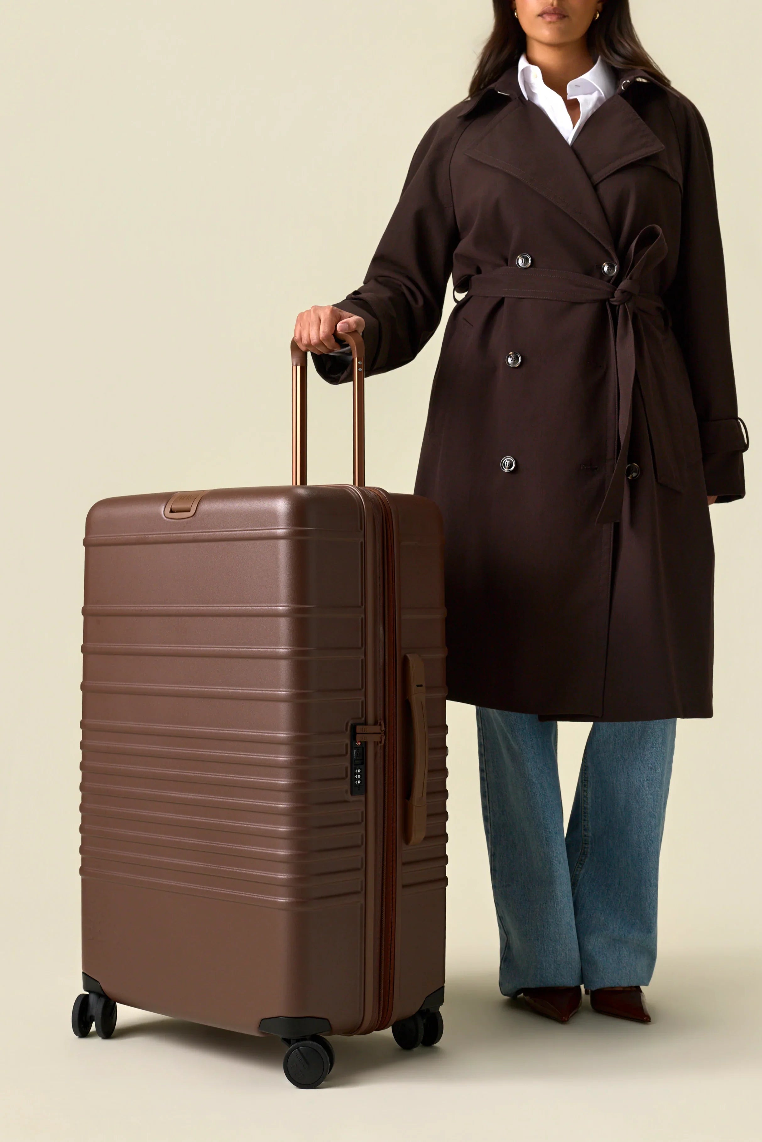 beistravelstores.com