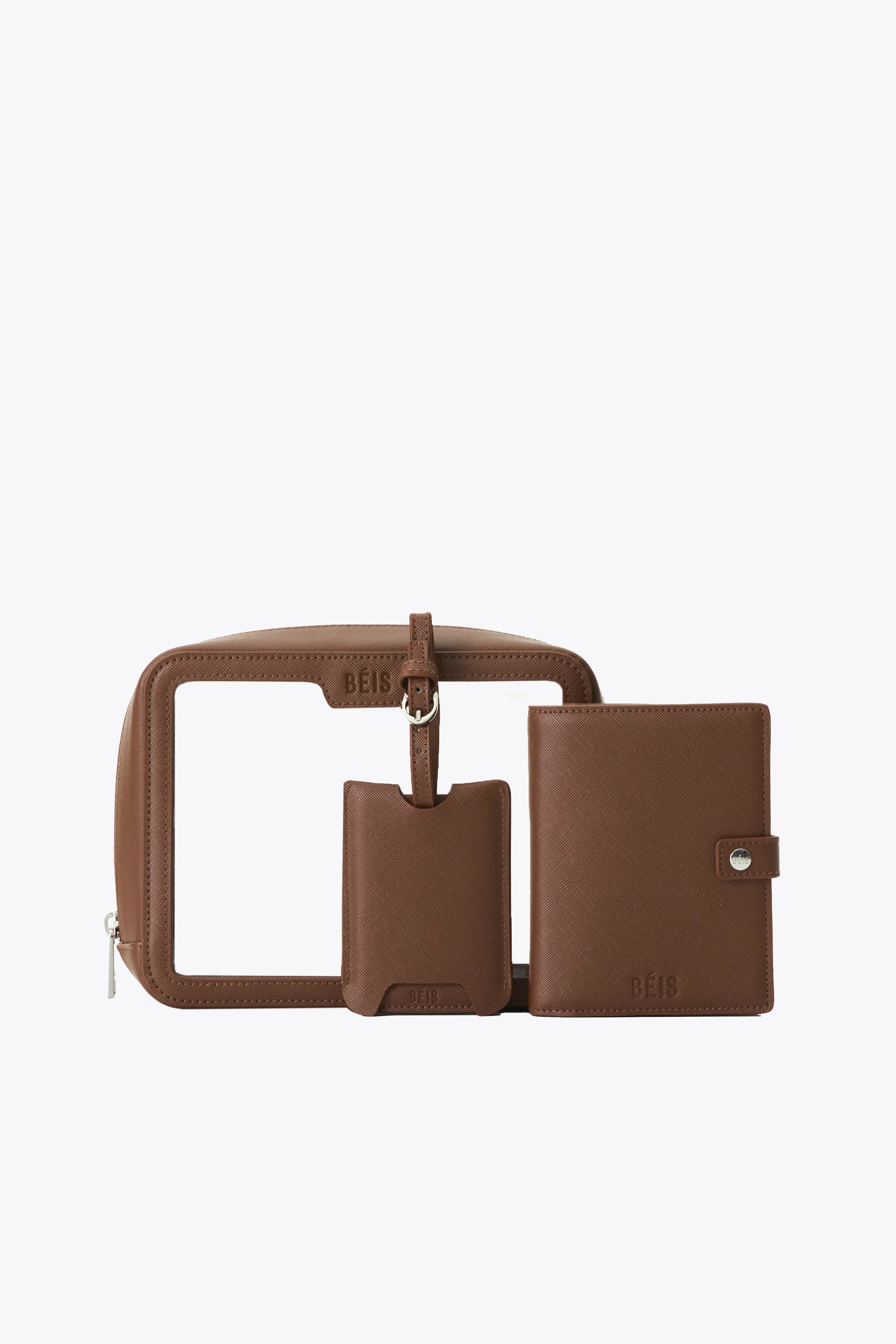 beistravelstores.com