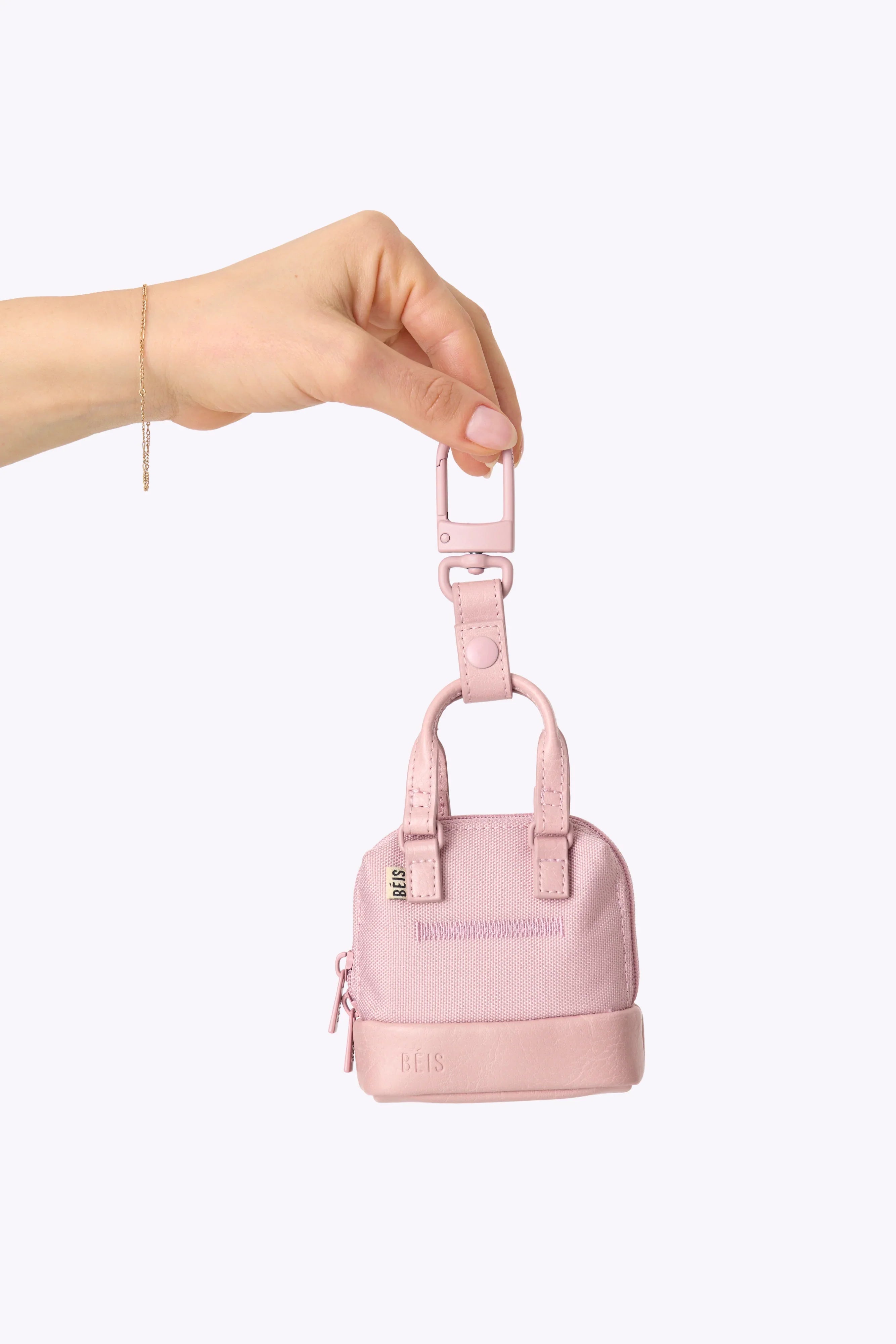beistravelstores.com