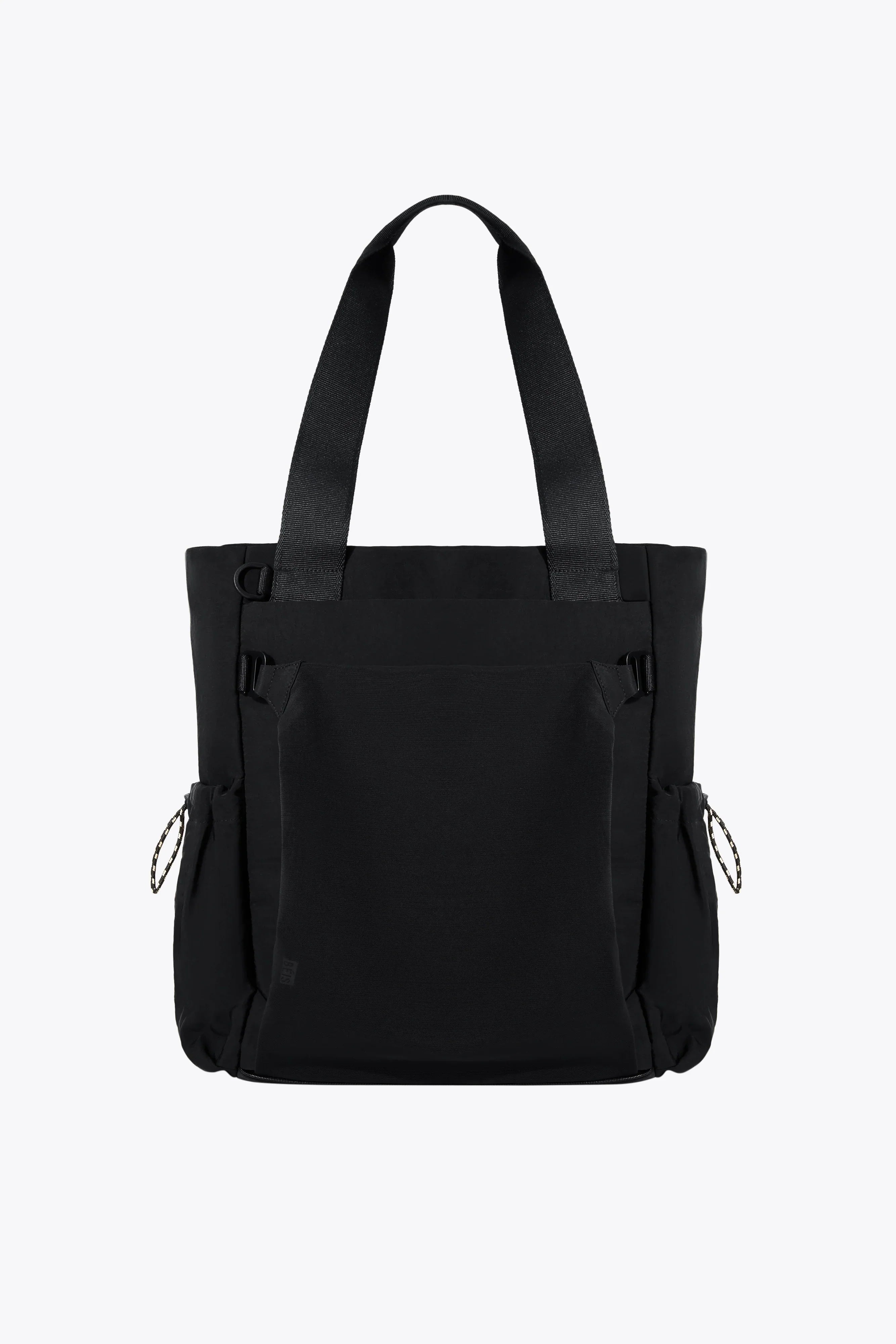 beistravelstores.com