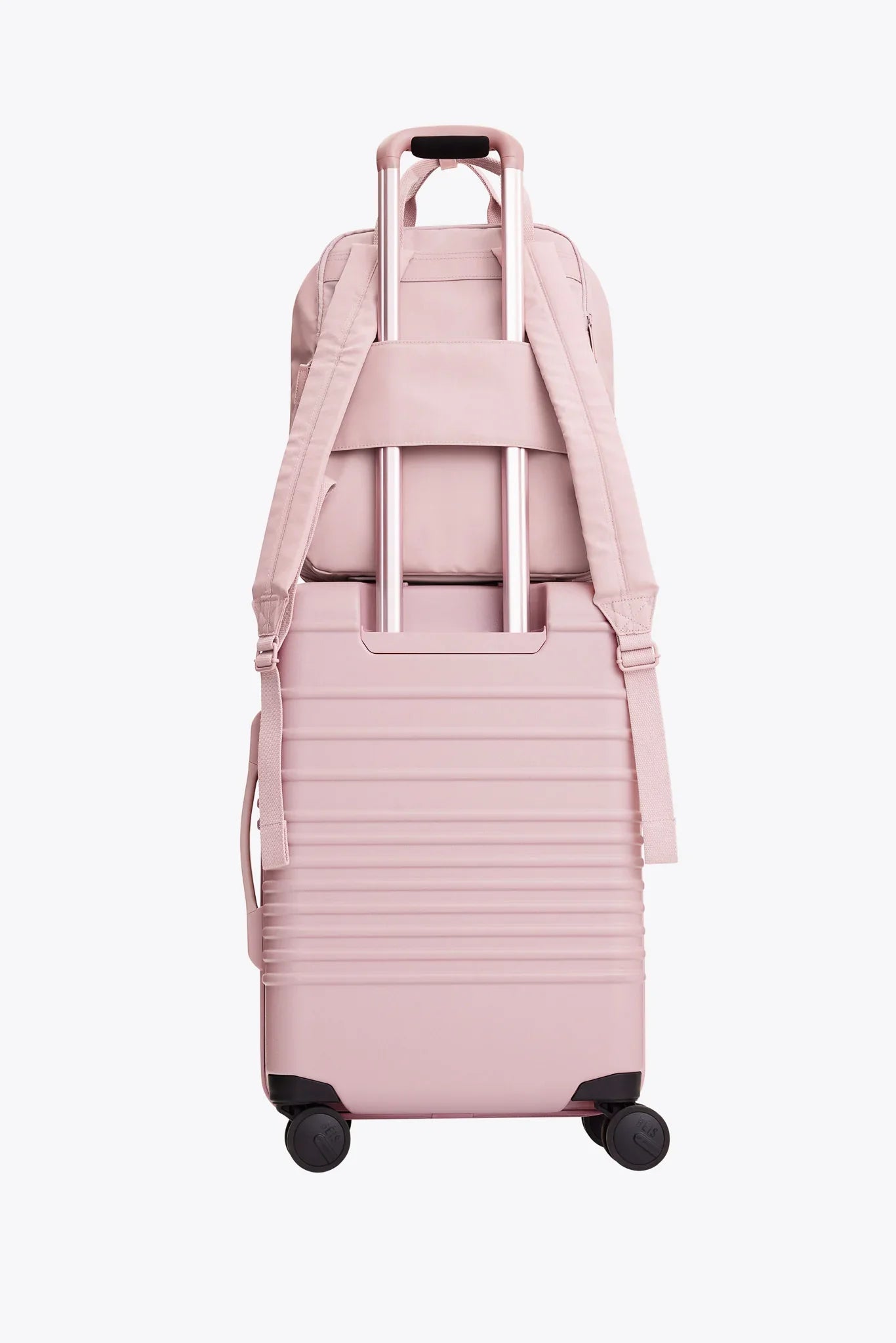 beistravelstores.com
