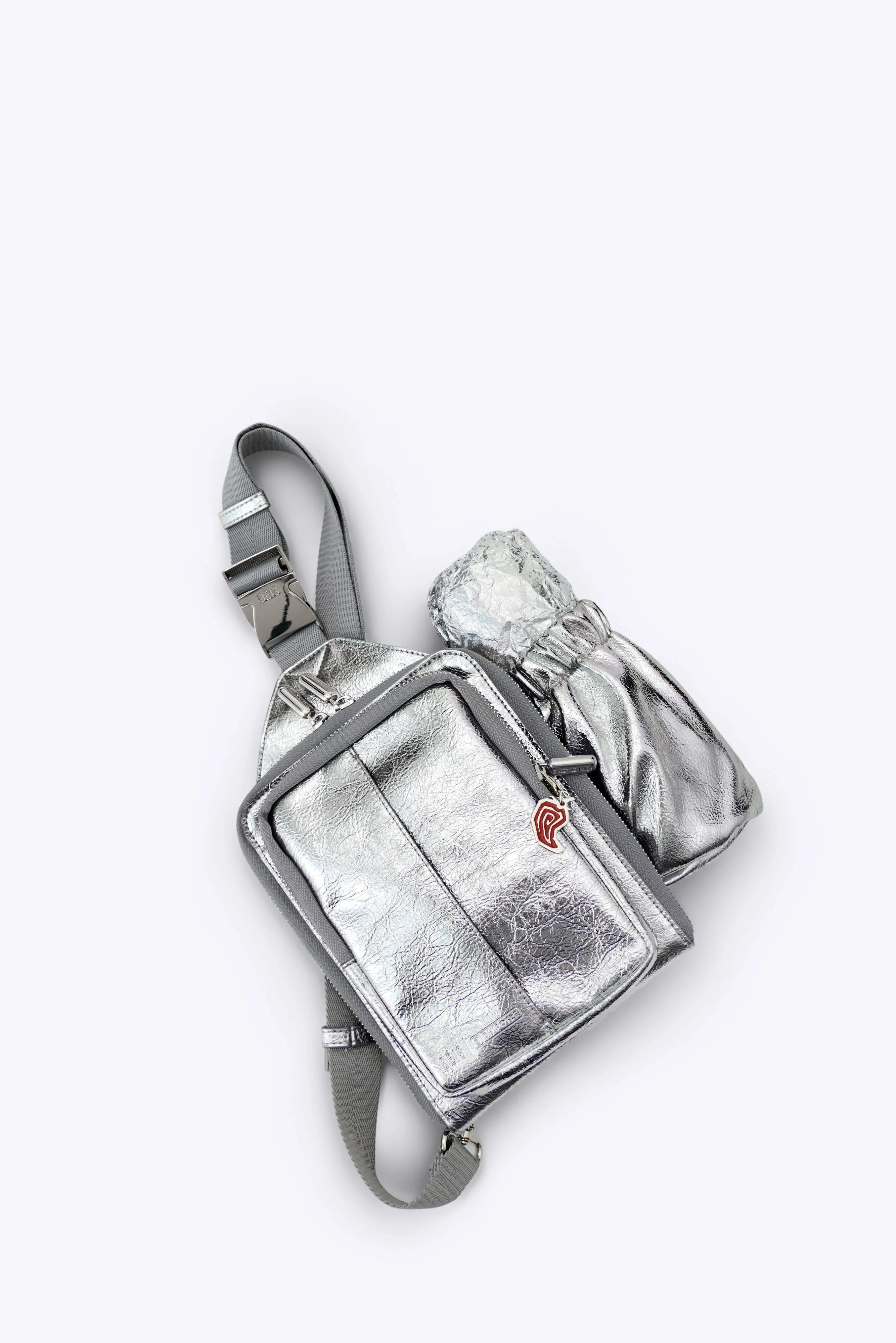 beistravelstores.com