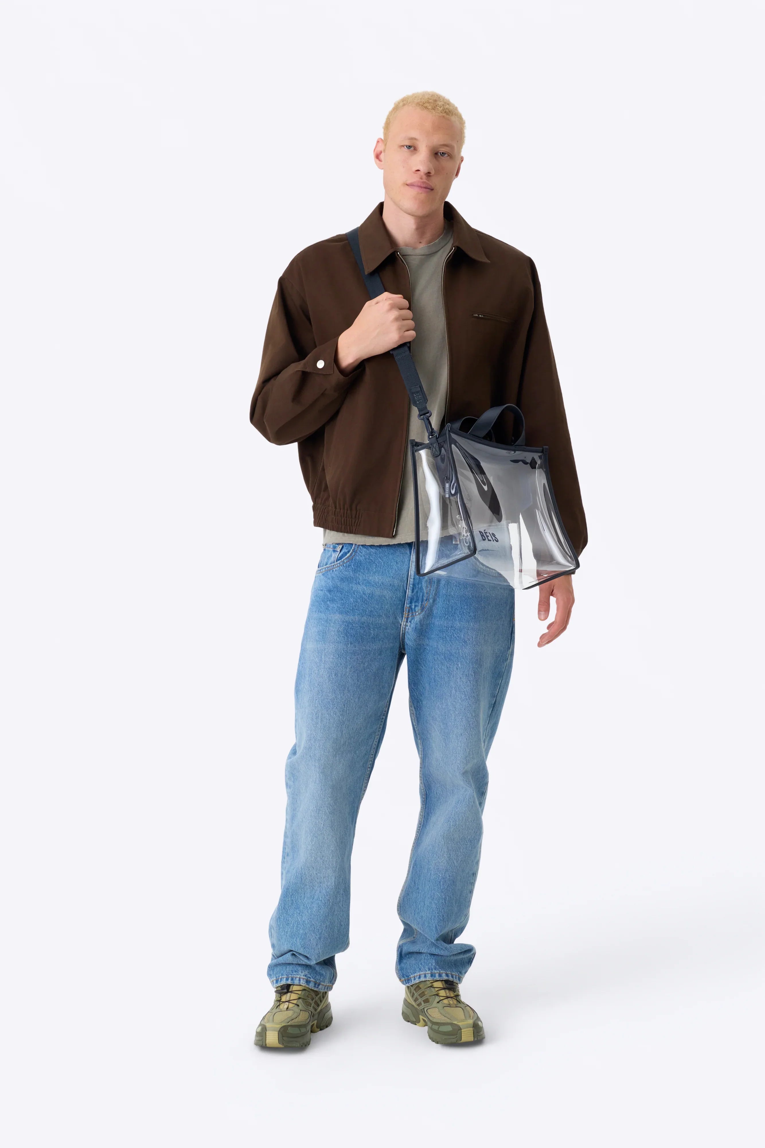 beistravelstores.com