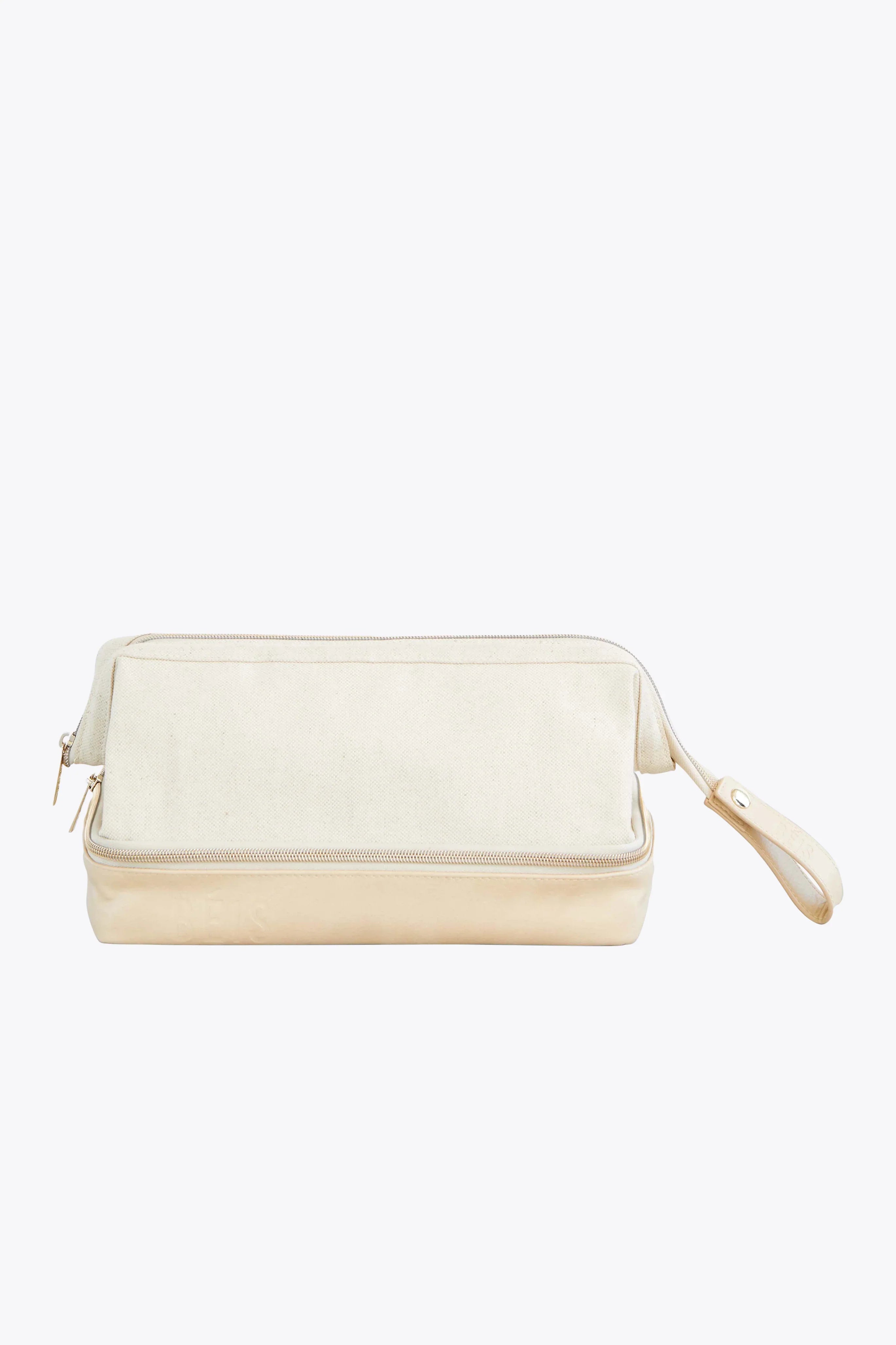 beistravelstores.com