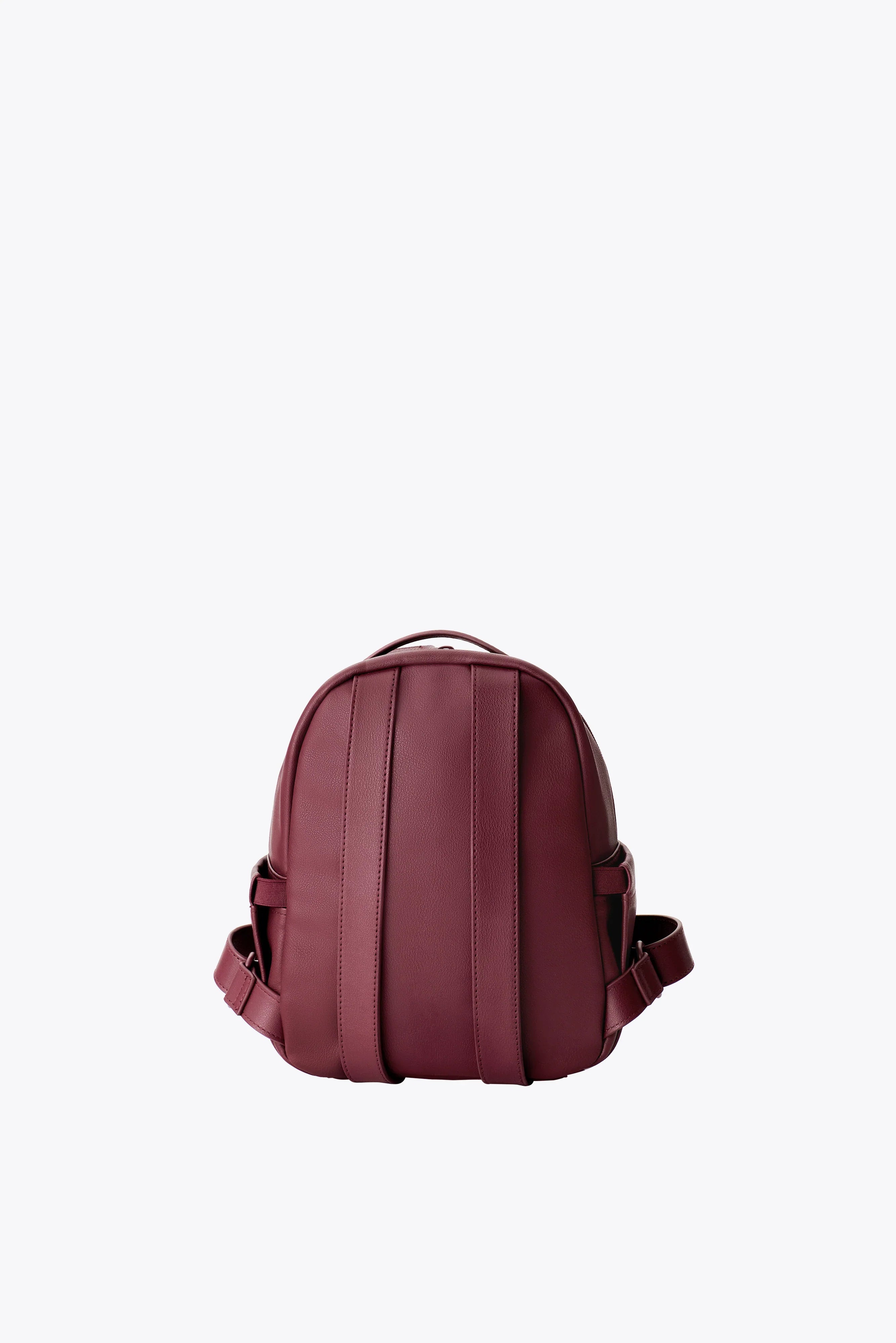 beistravelstores.com