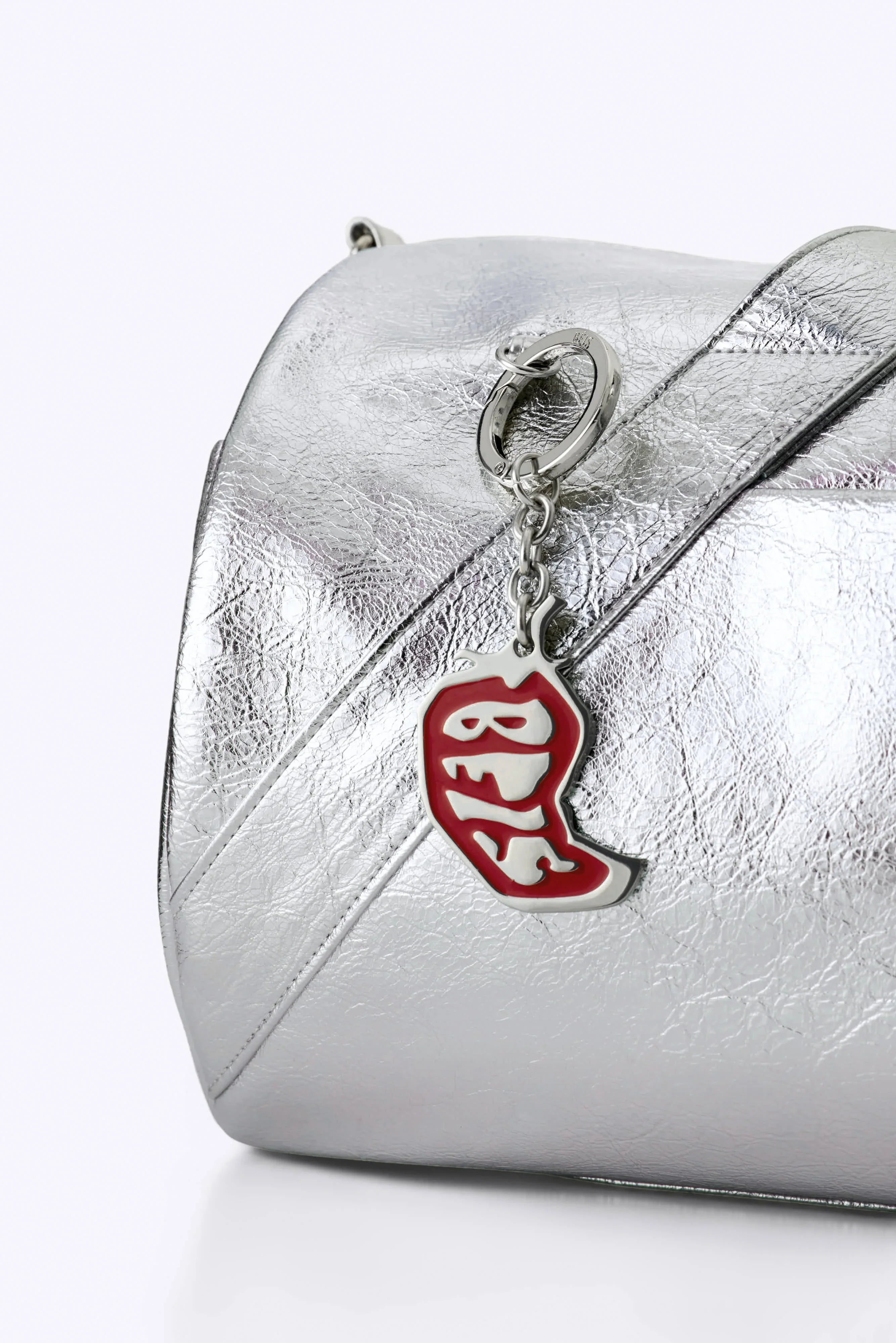 beistravelstores.com