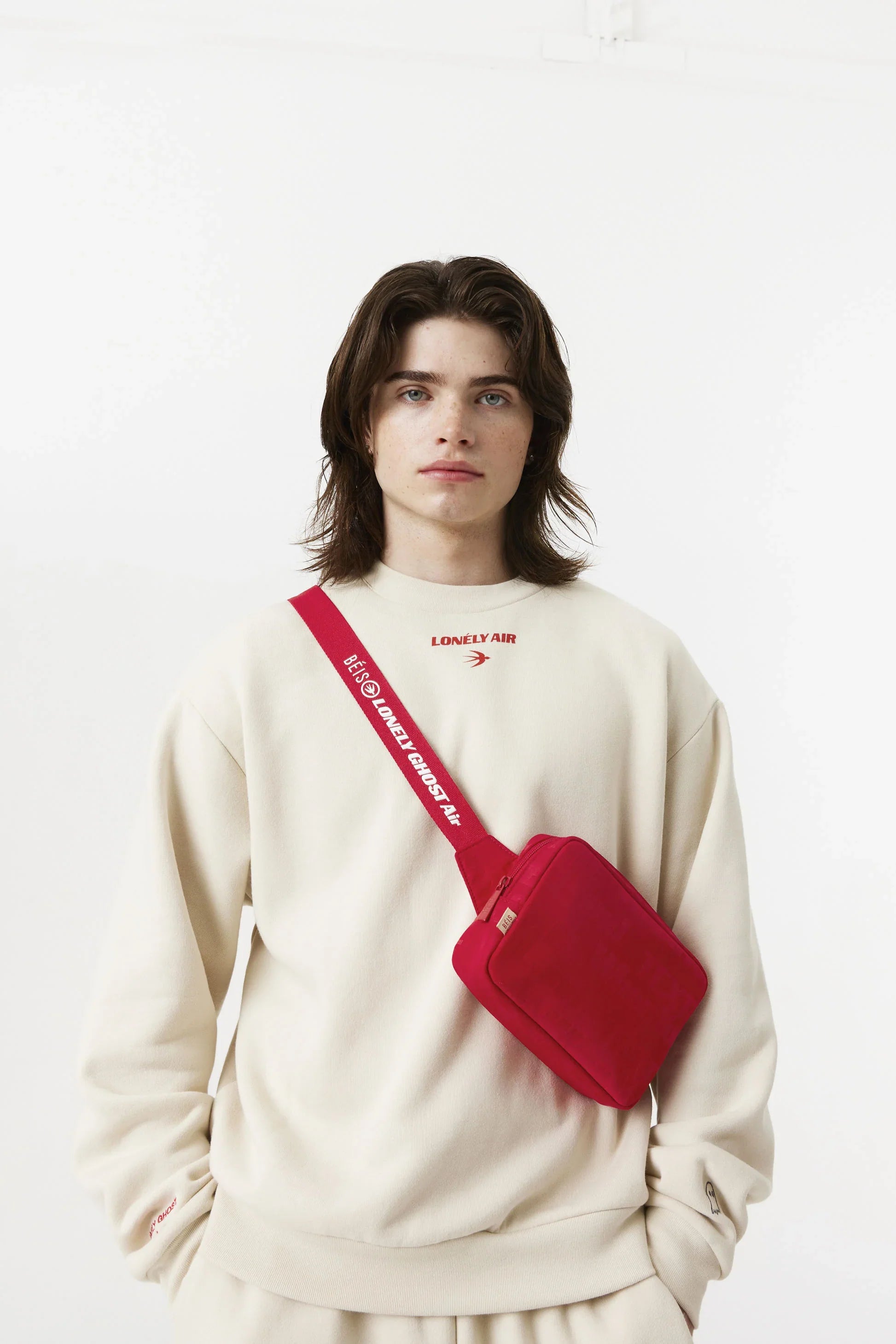 beistravelstores.com