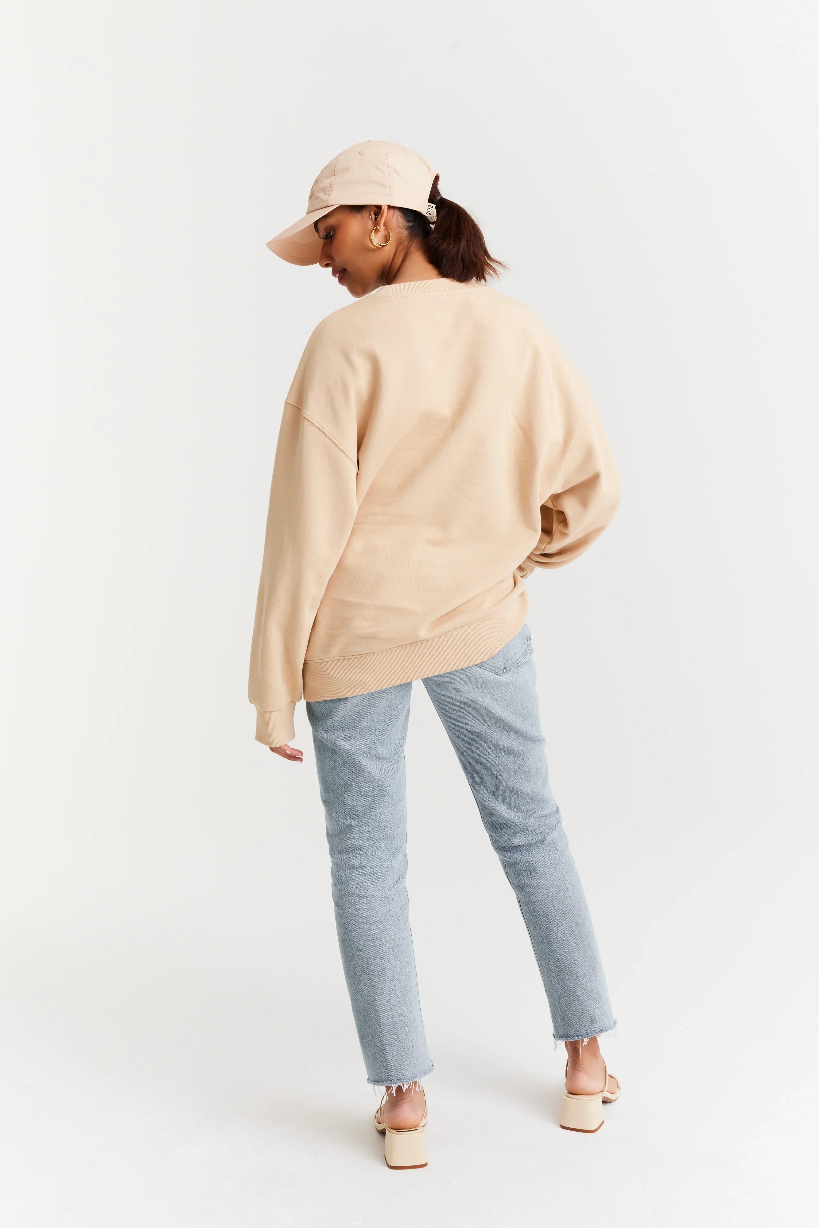 beistravelstores.com
