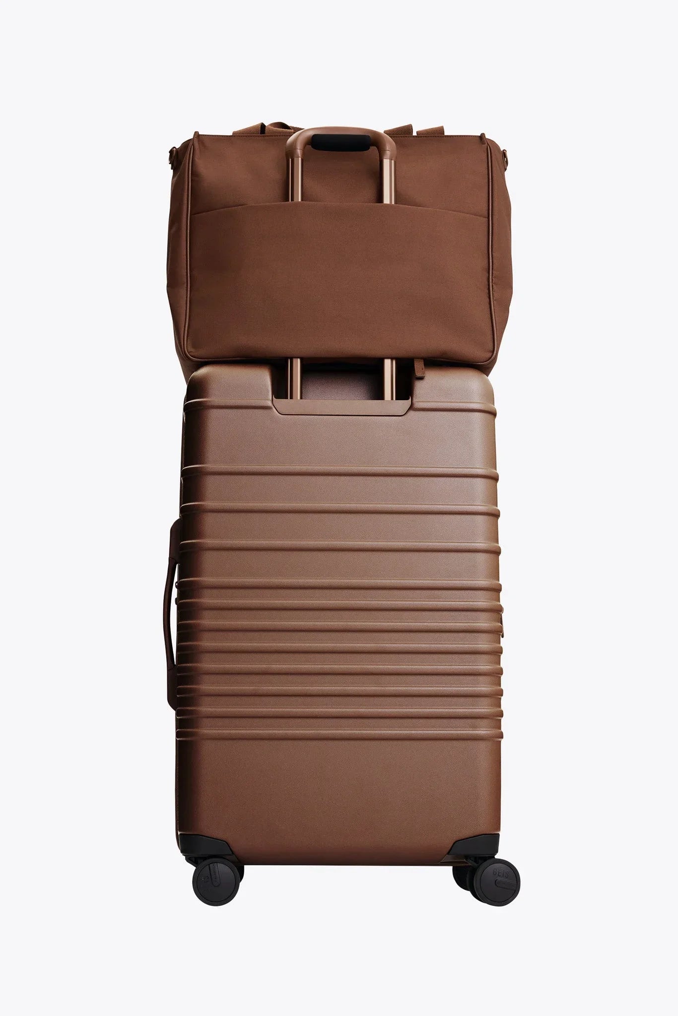 beistravelstores.com