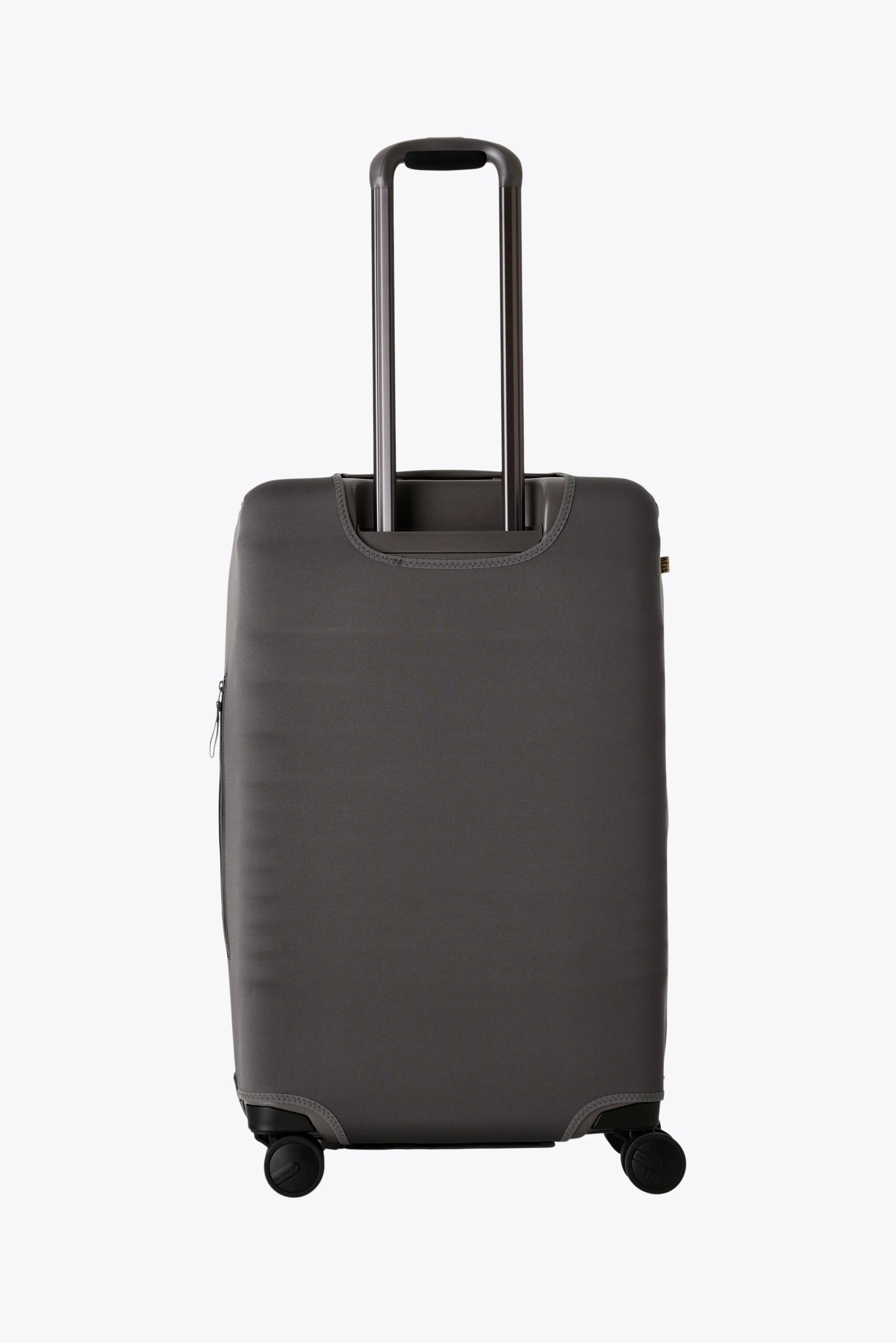beistravelstores.com