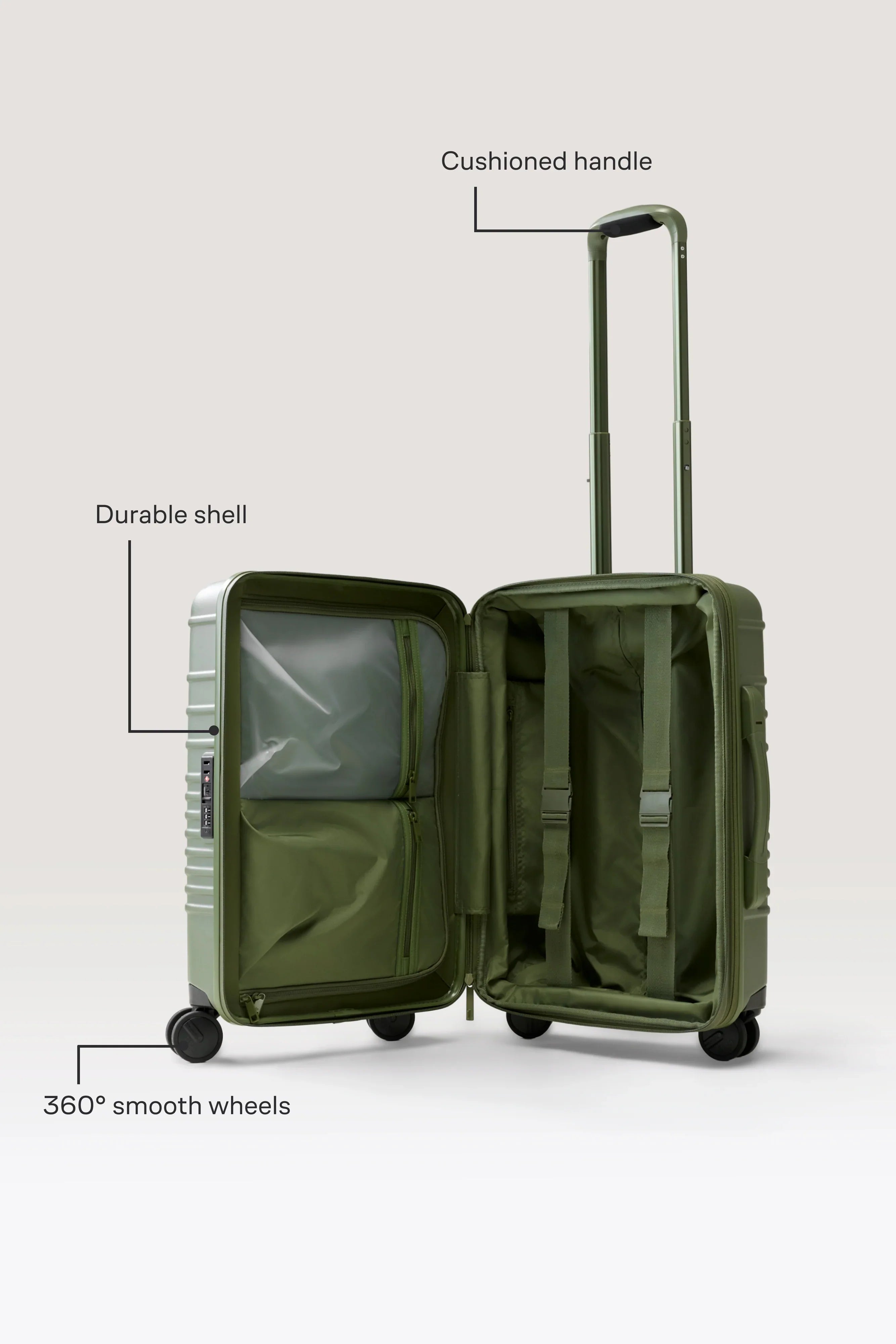 beistravelstores.com