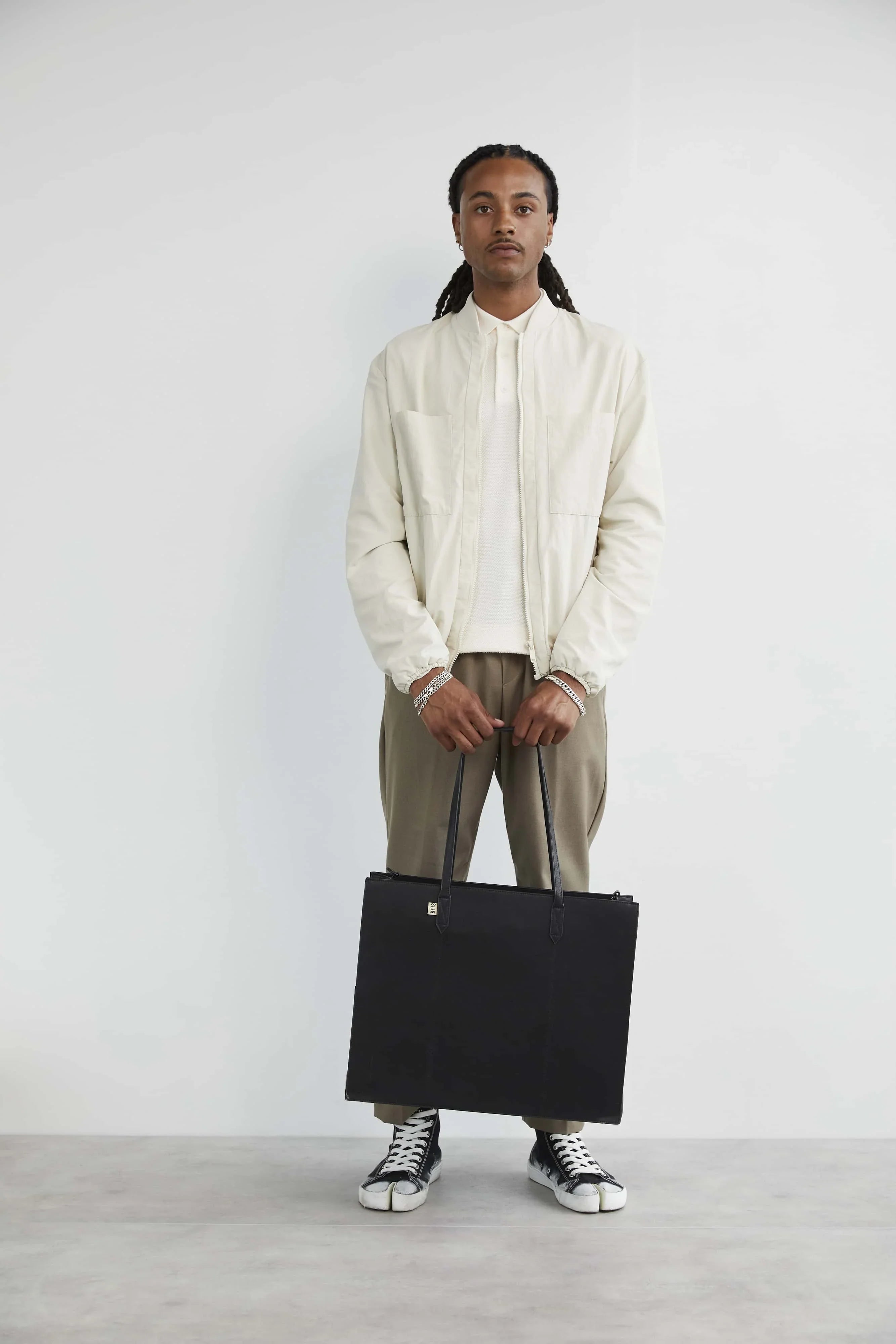 beistravelstores.com