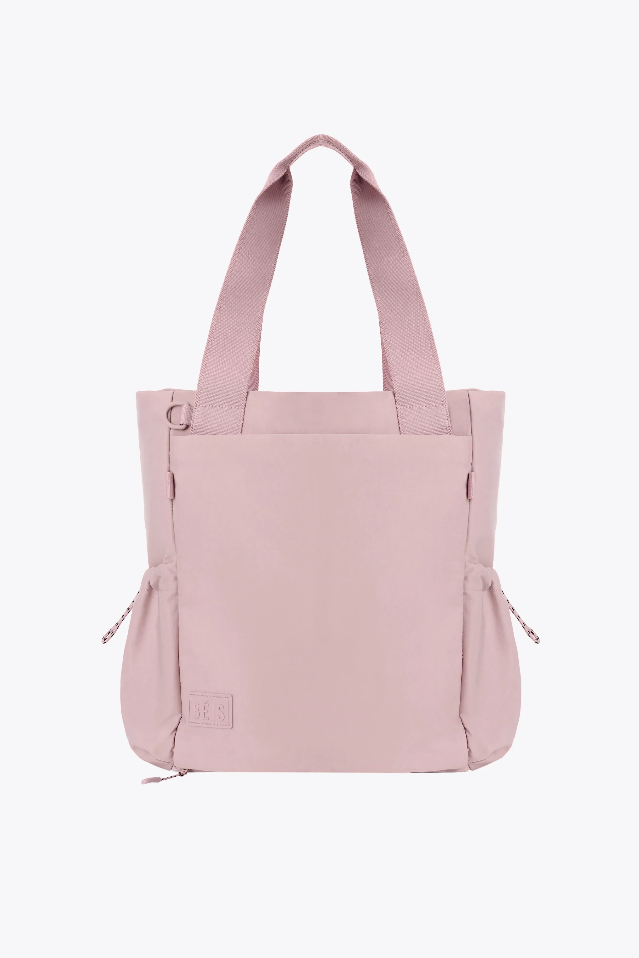 beistravelstores.com