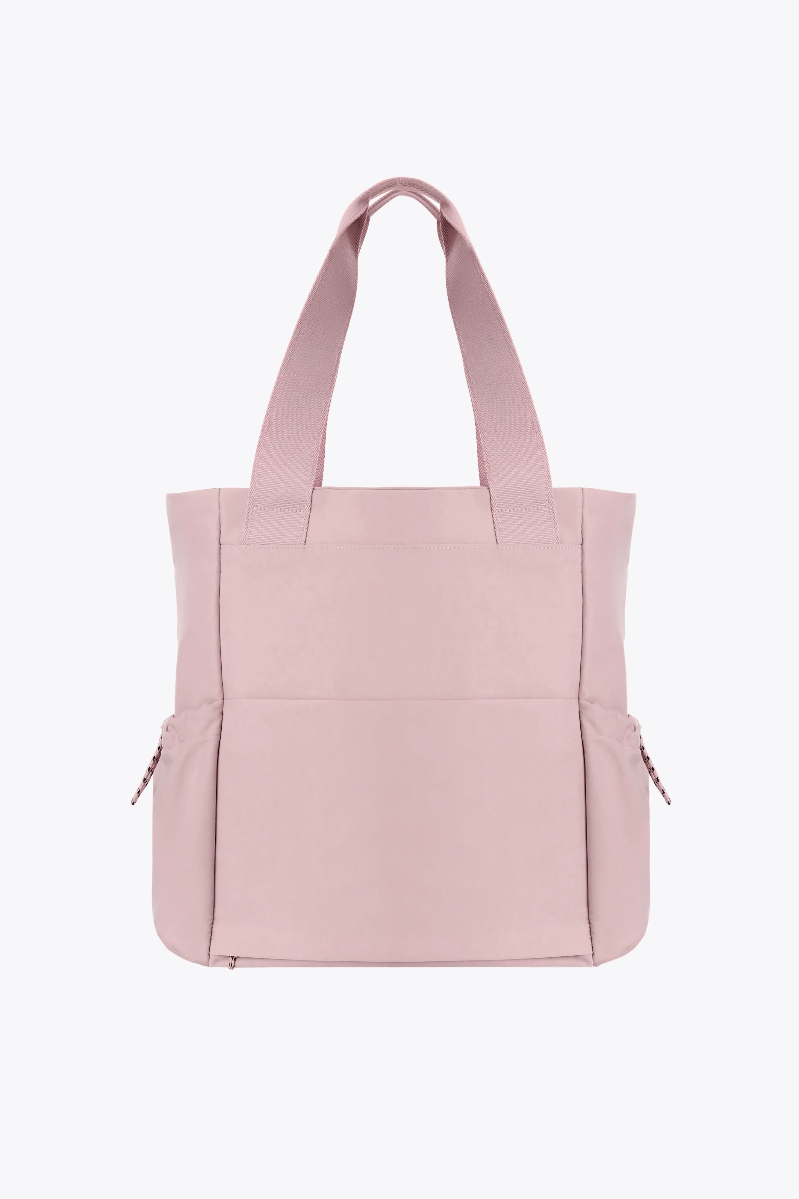 beistravelstores.com