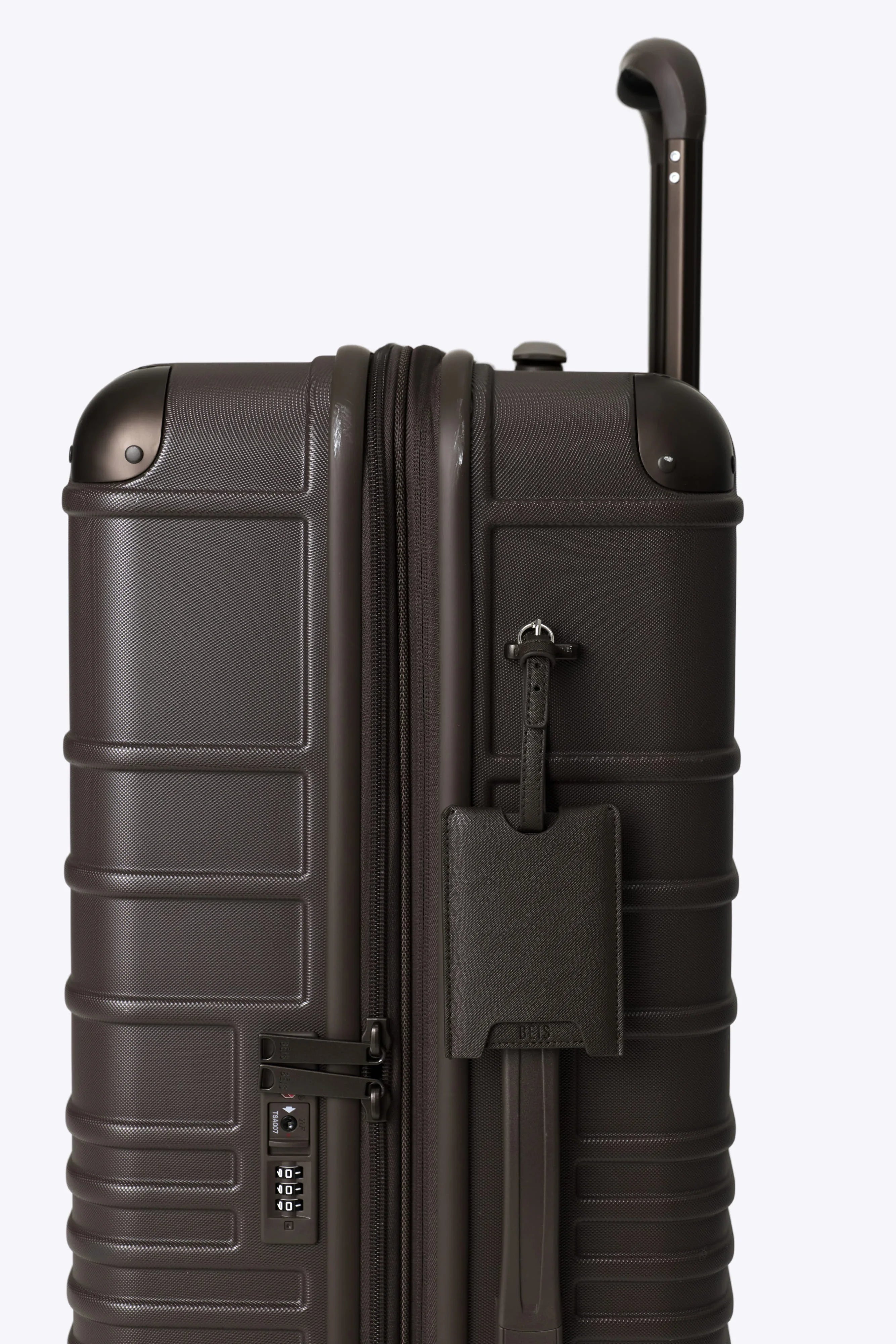 beistravelstores.com
