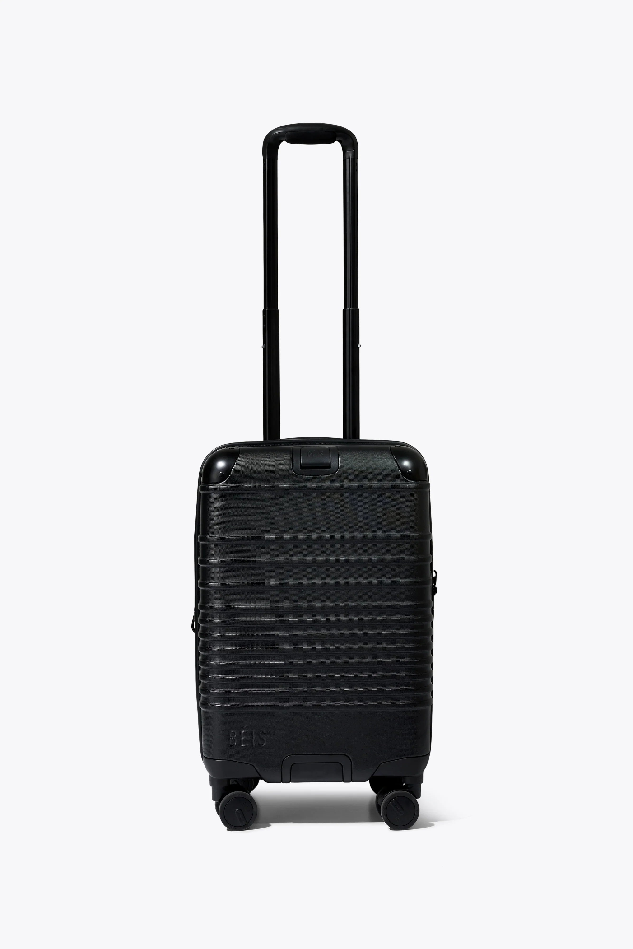 beistravelstores.com