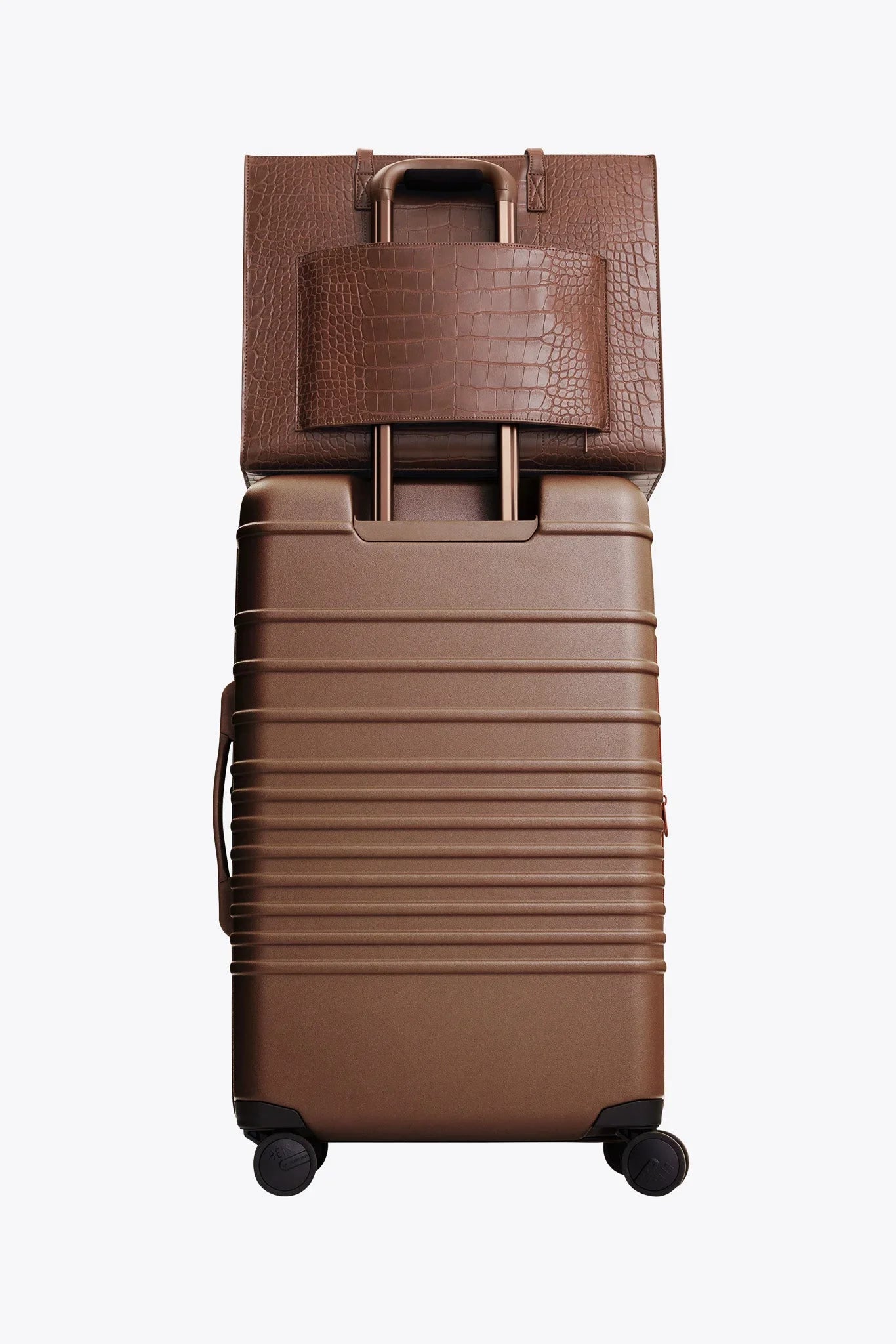 beistravelstores.com