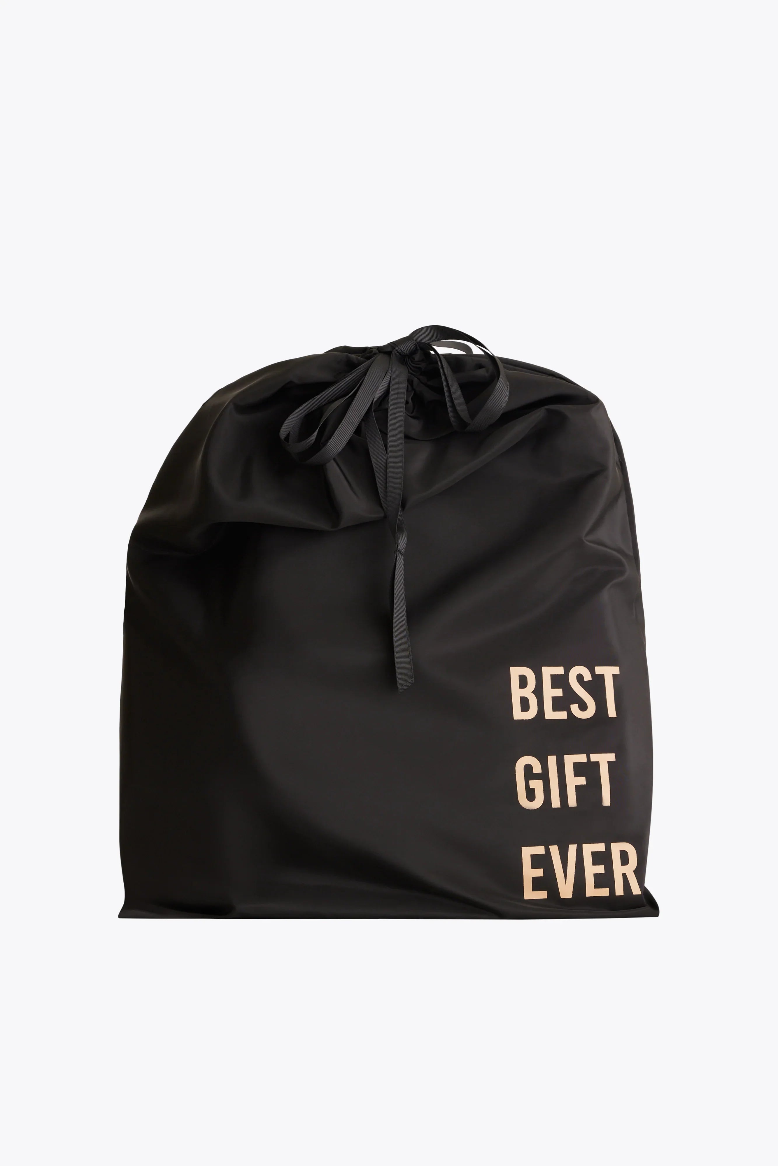 beistravelstores.com