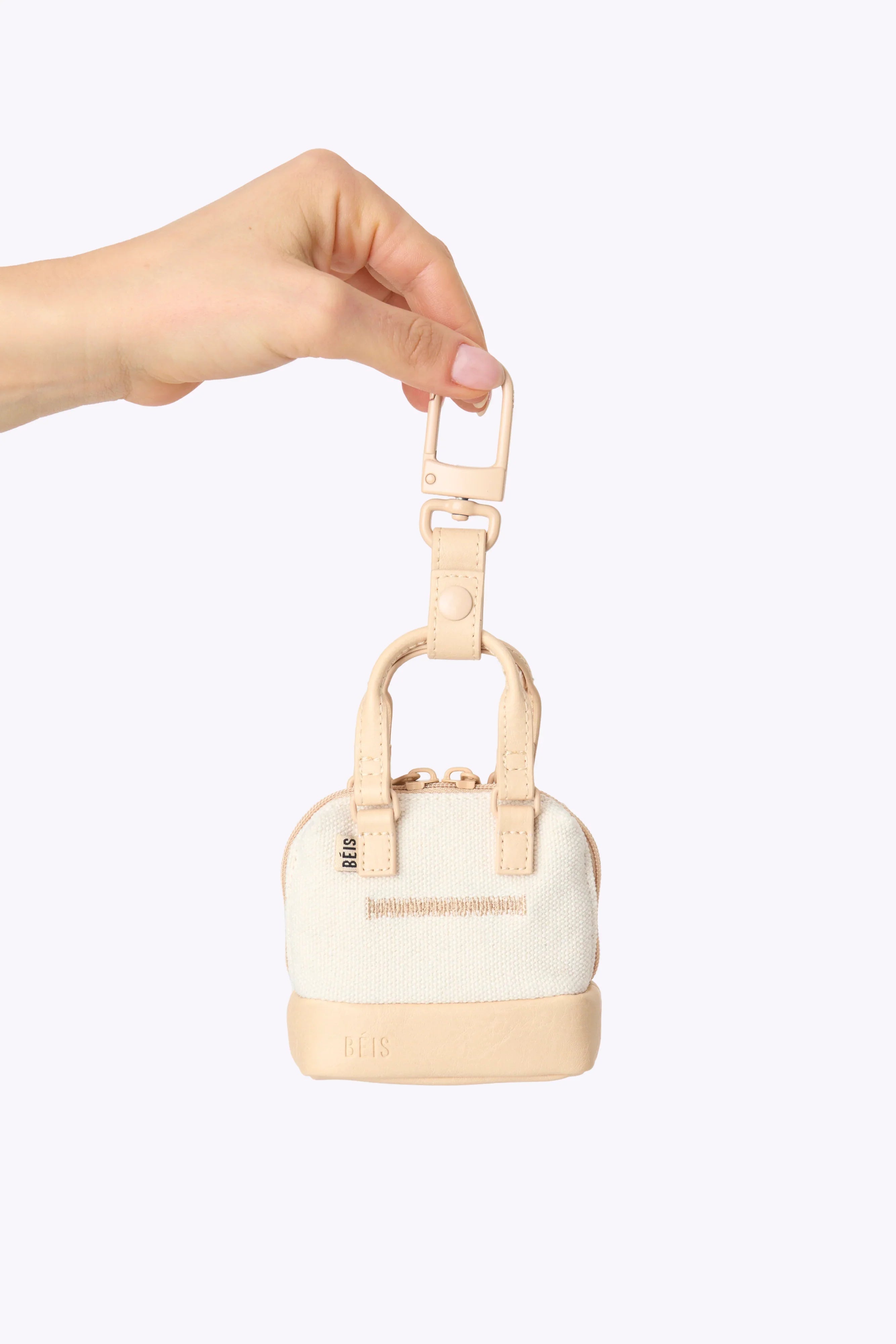 beistravelstores.com