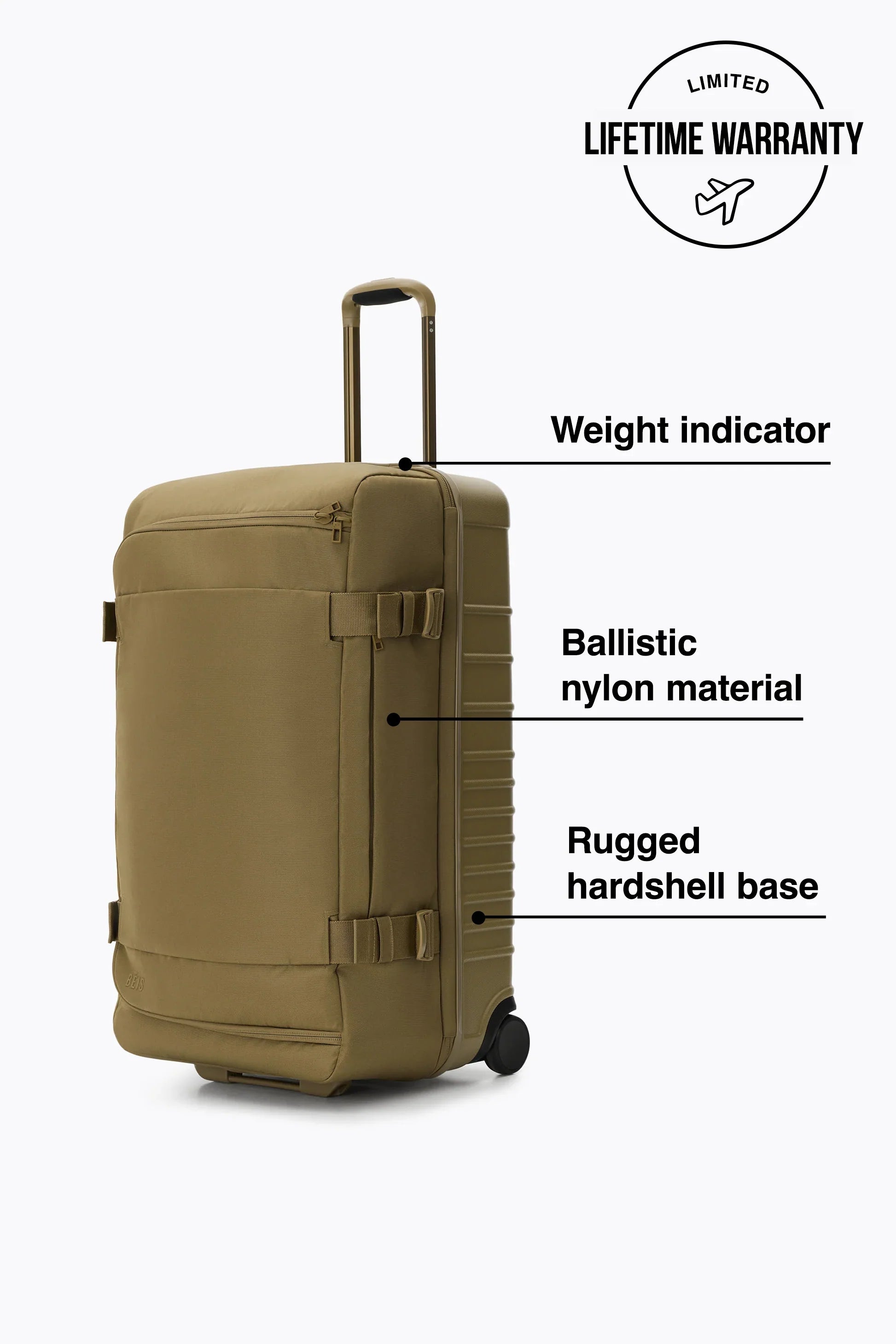 beistravelstores.com