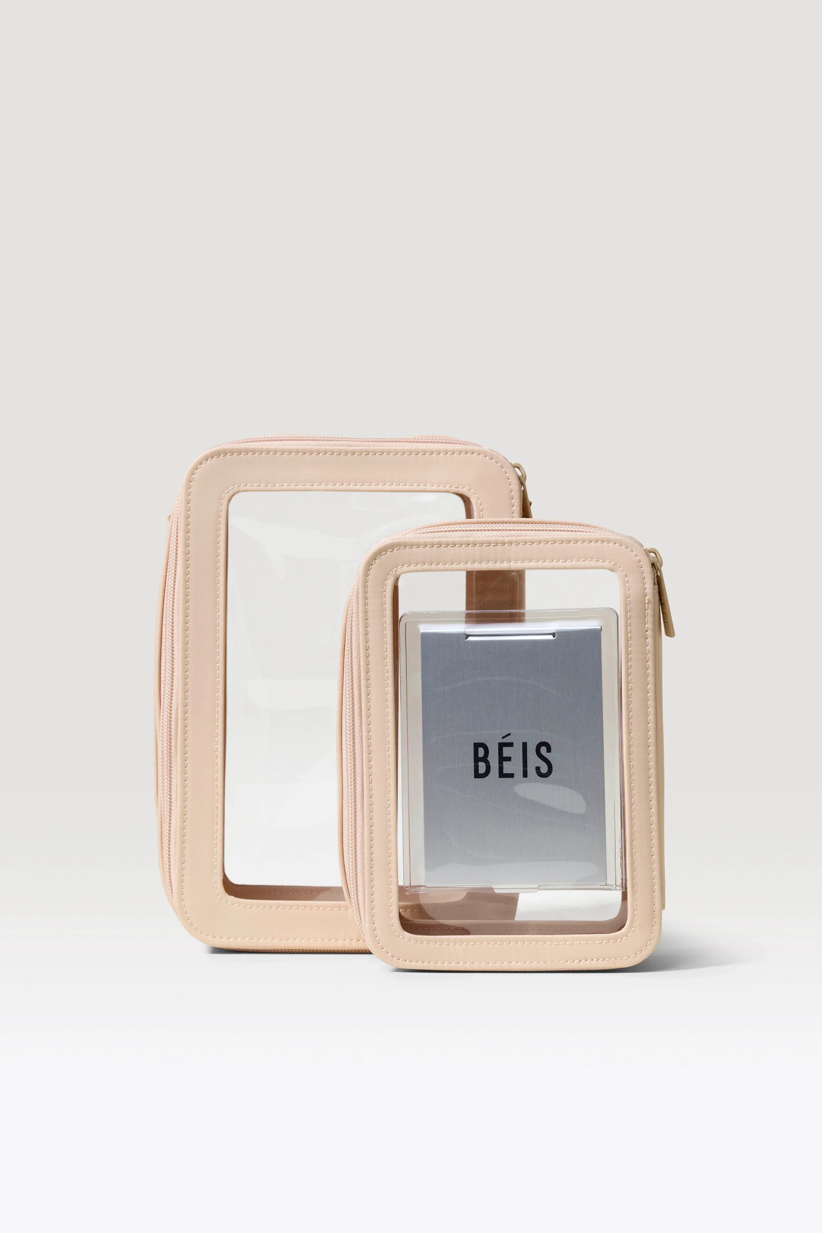 beistravelstores.com