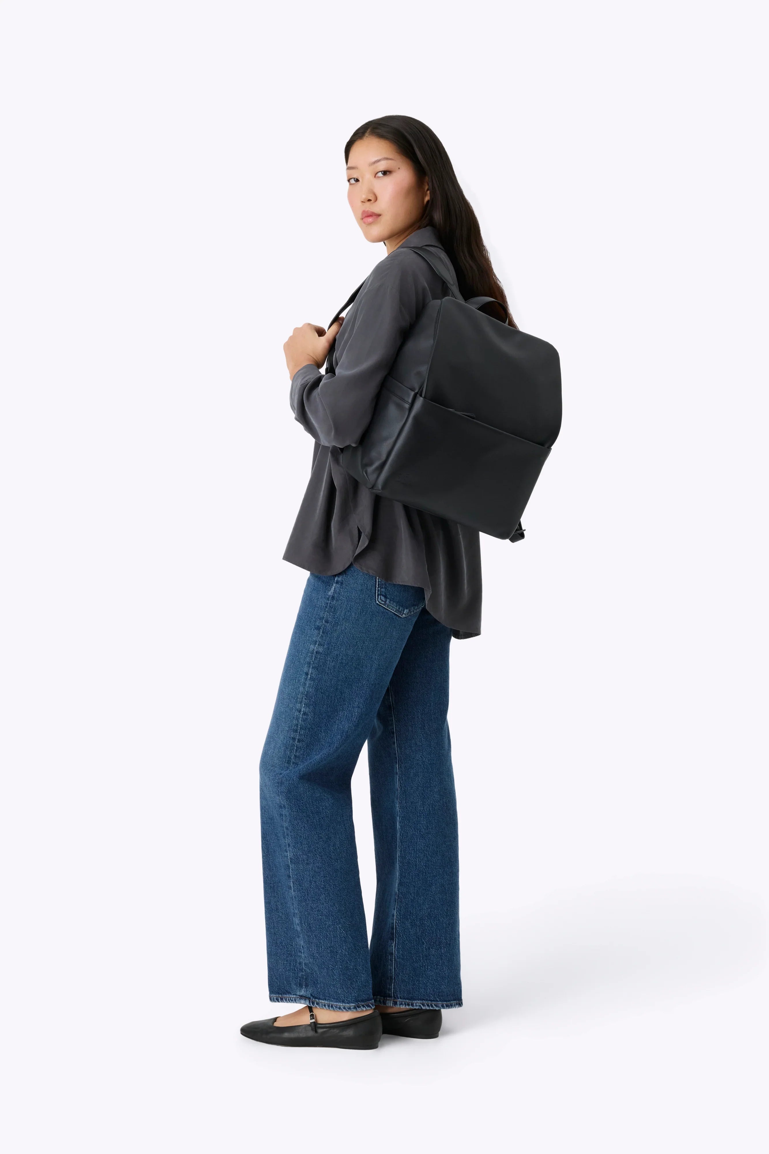 beistravelstores.com