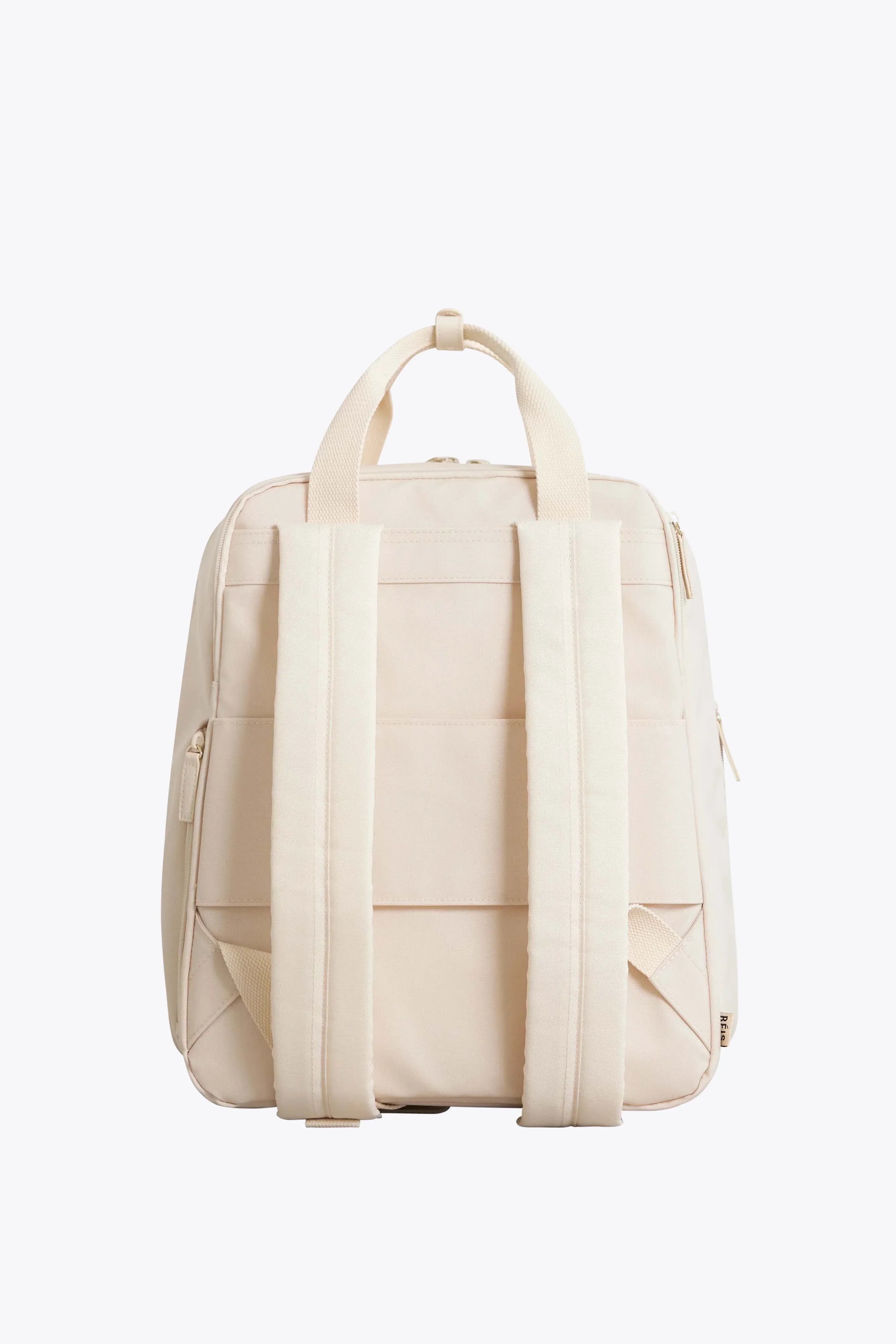 beistravelstores.com