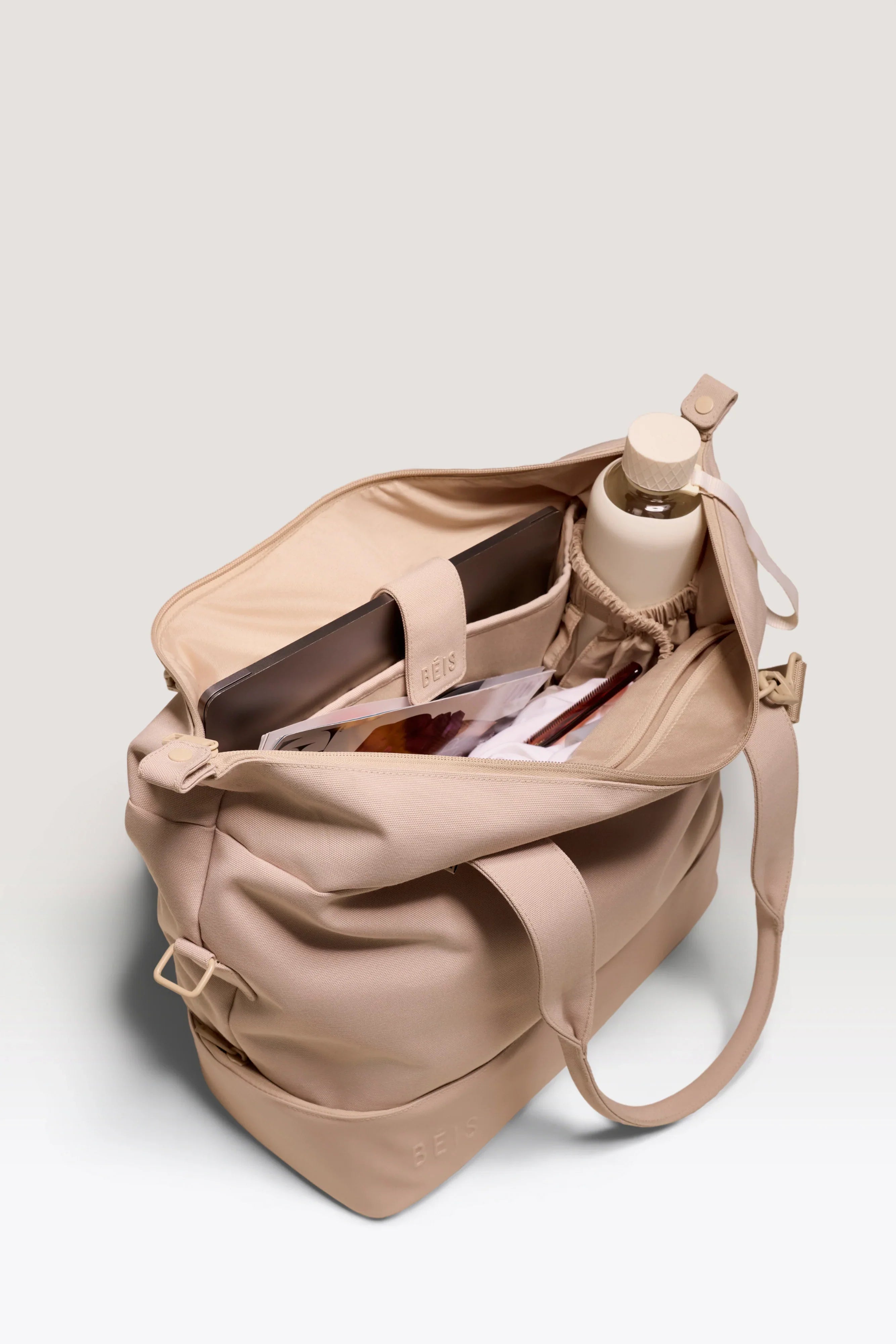 beistravelstores.com