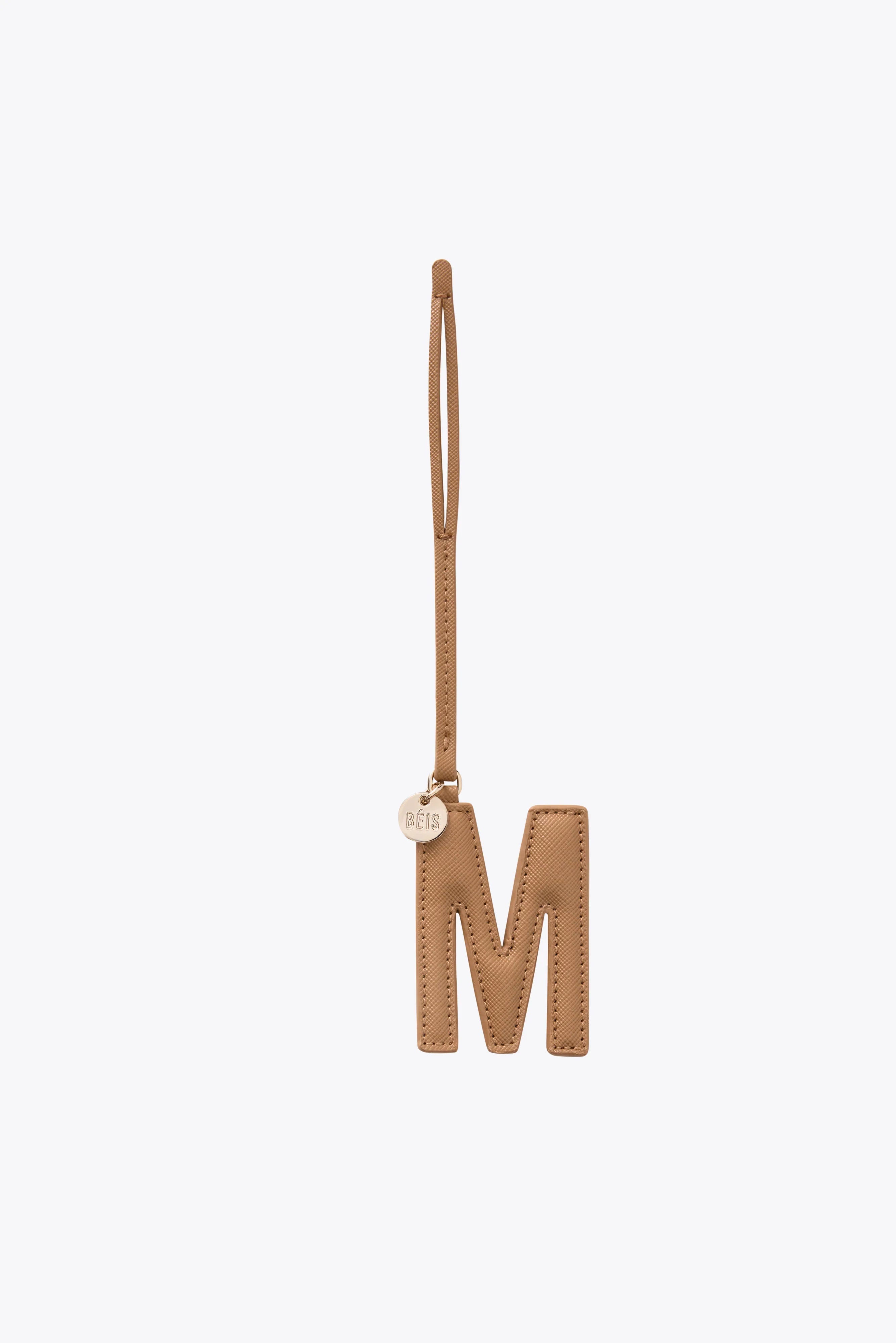 beistravelstores.com