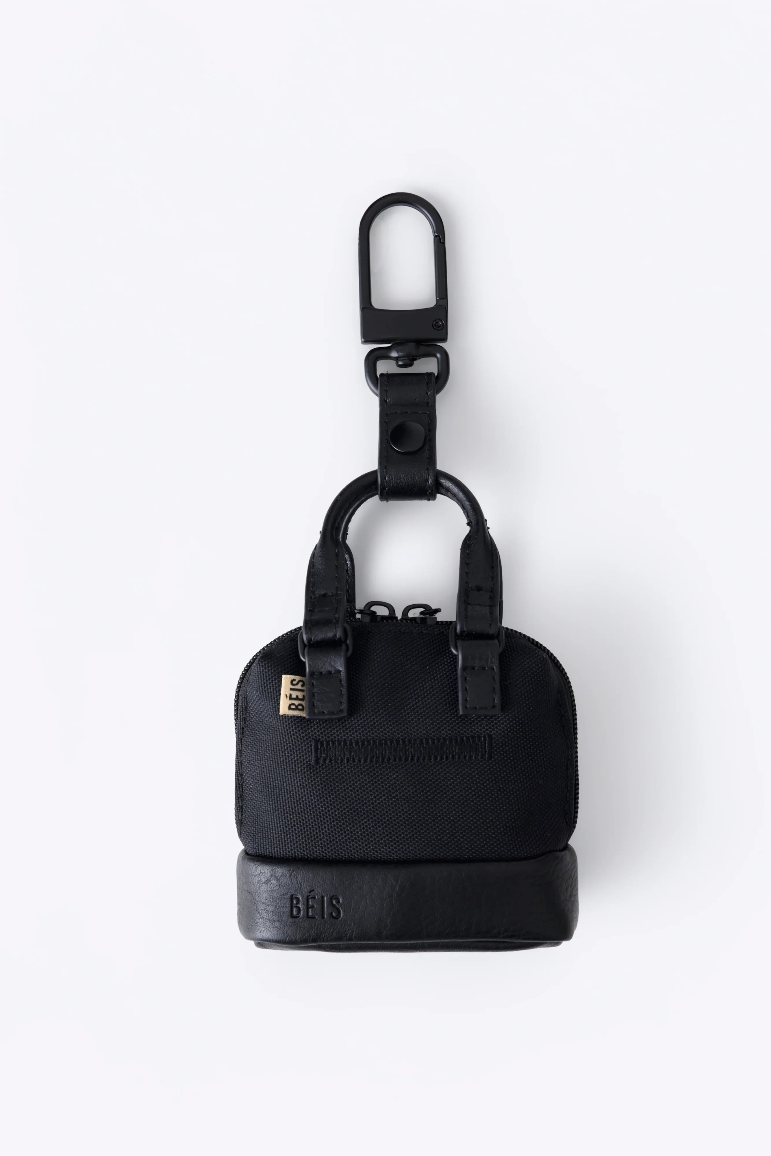 beistravelstores.com