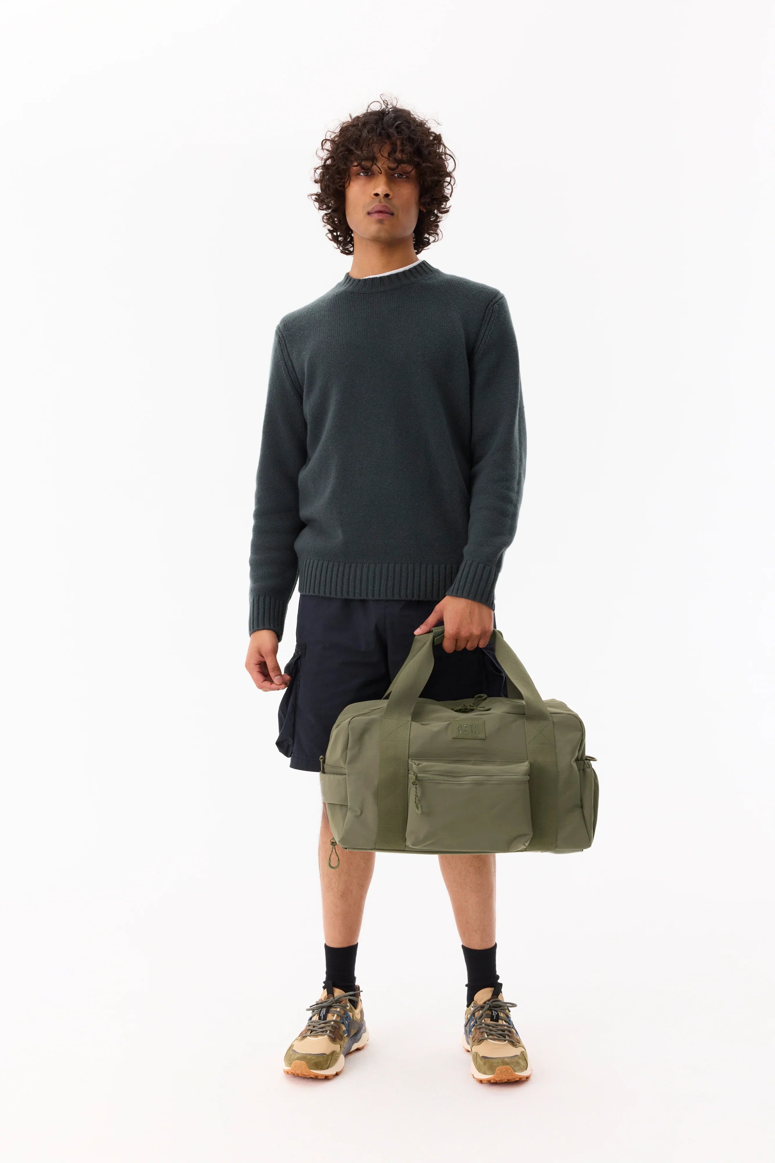 beistravelstores.com