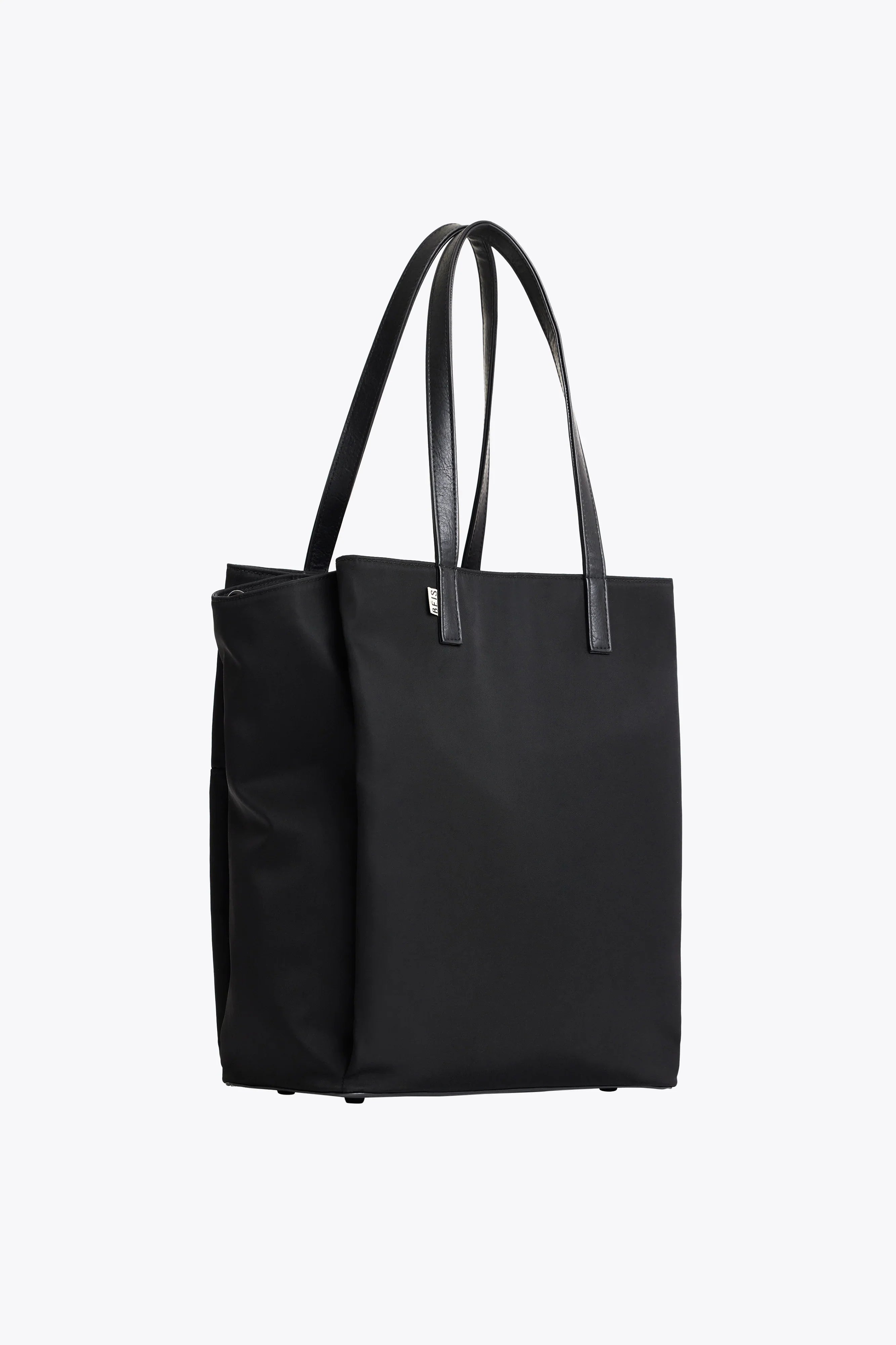 beistravelstores.com