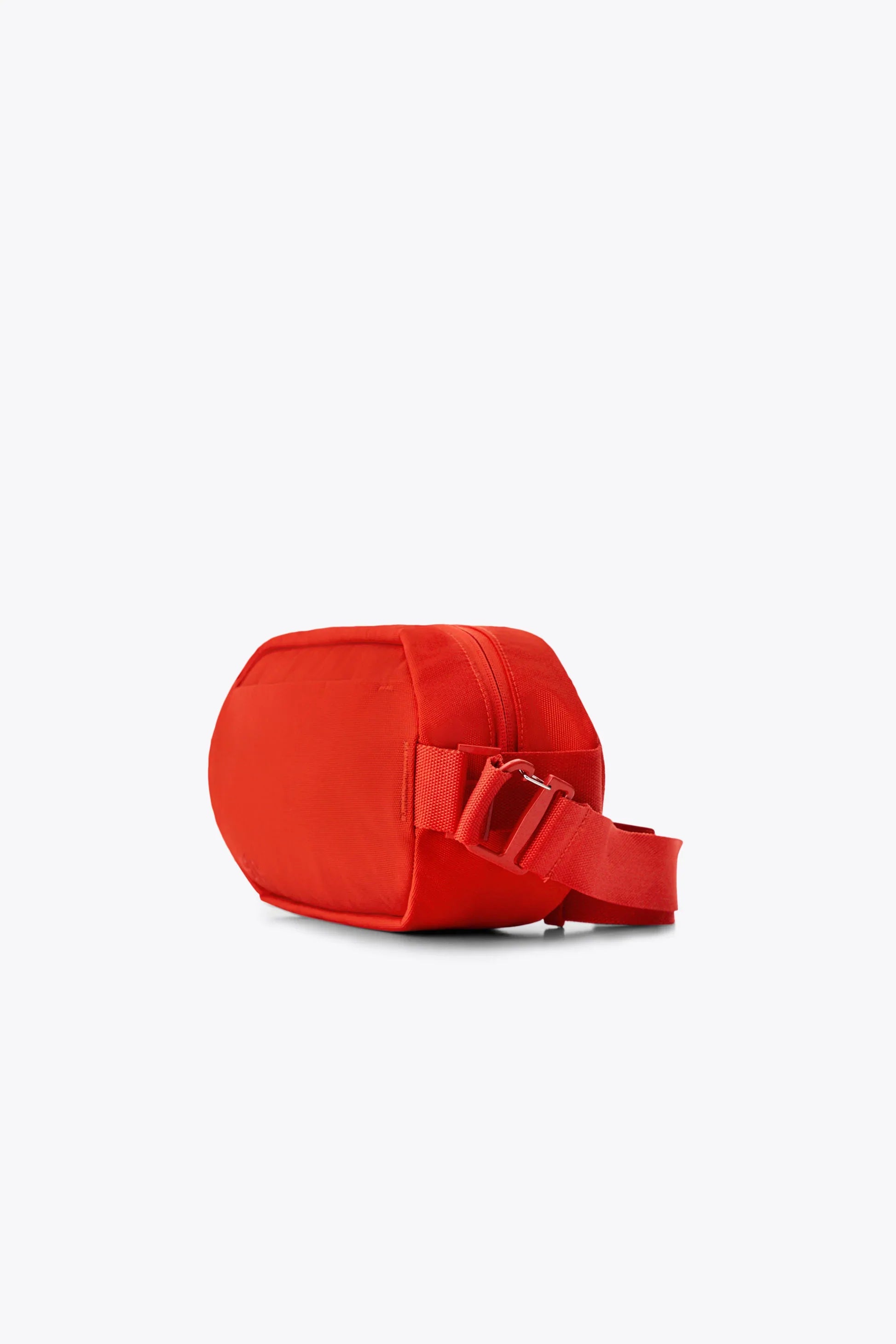 beistravelstores.com