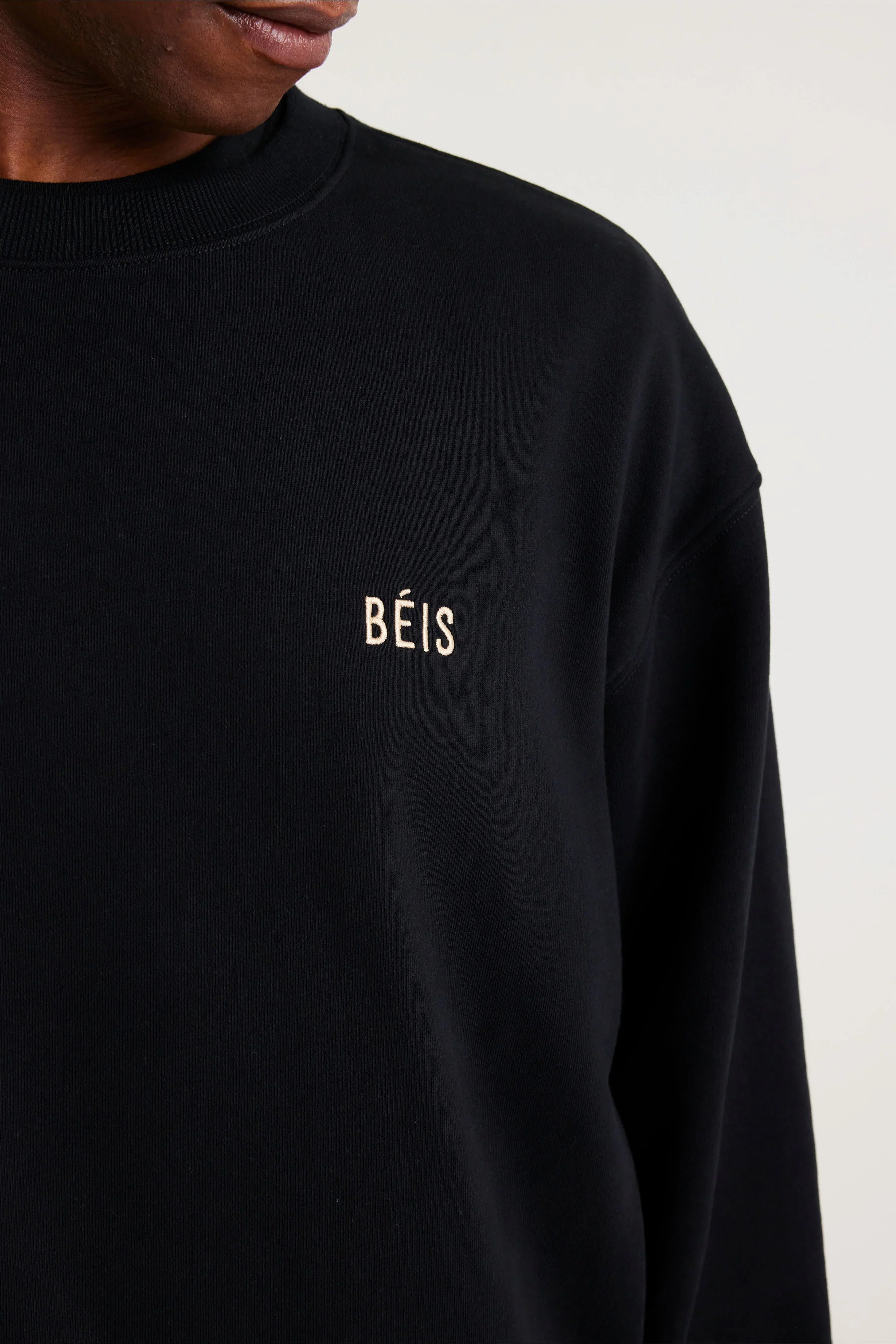 beistravelstores.com