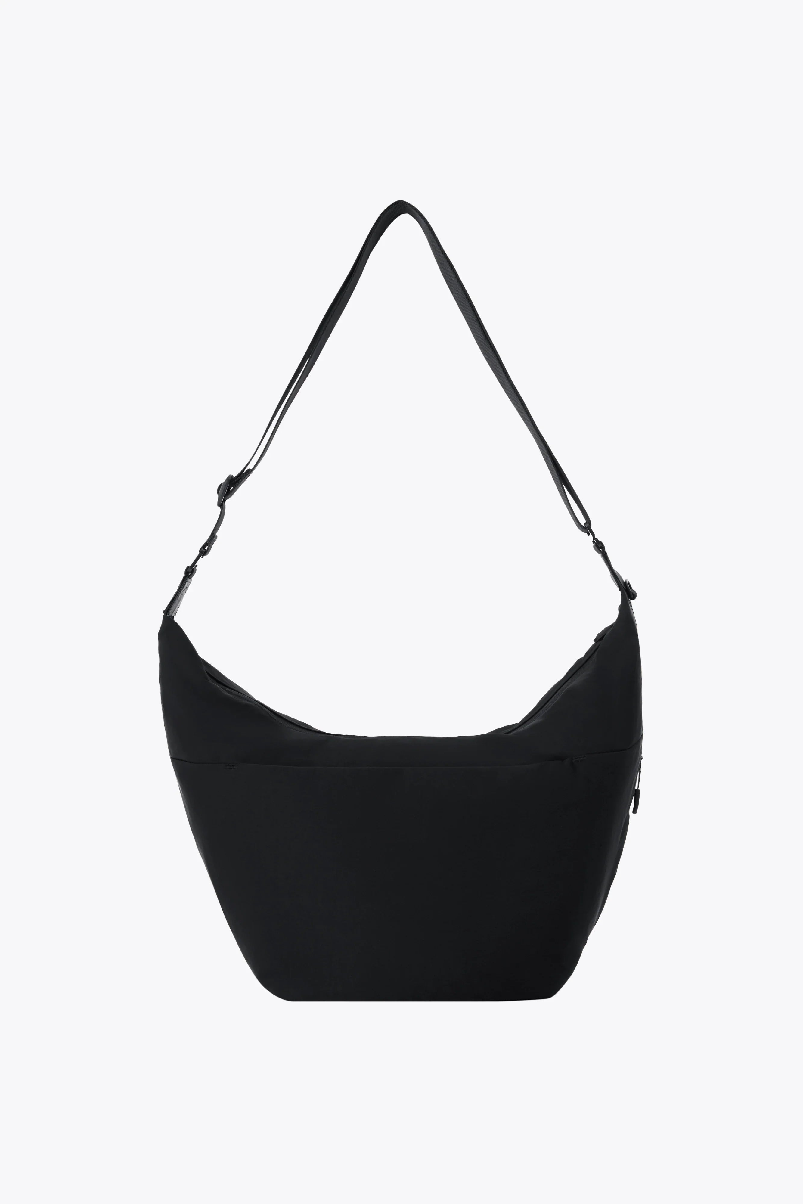 beistravelstores.com
