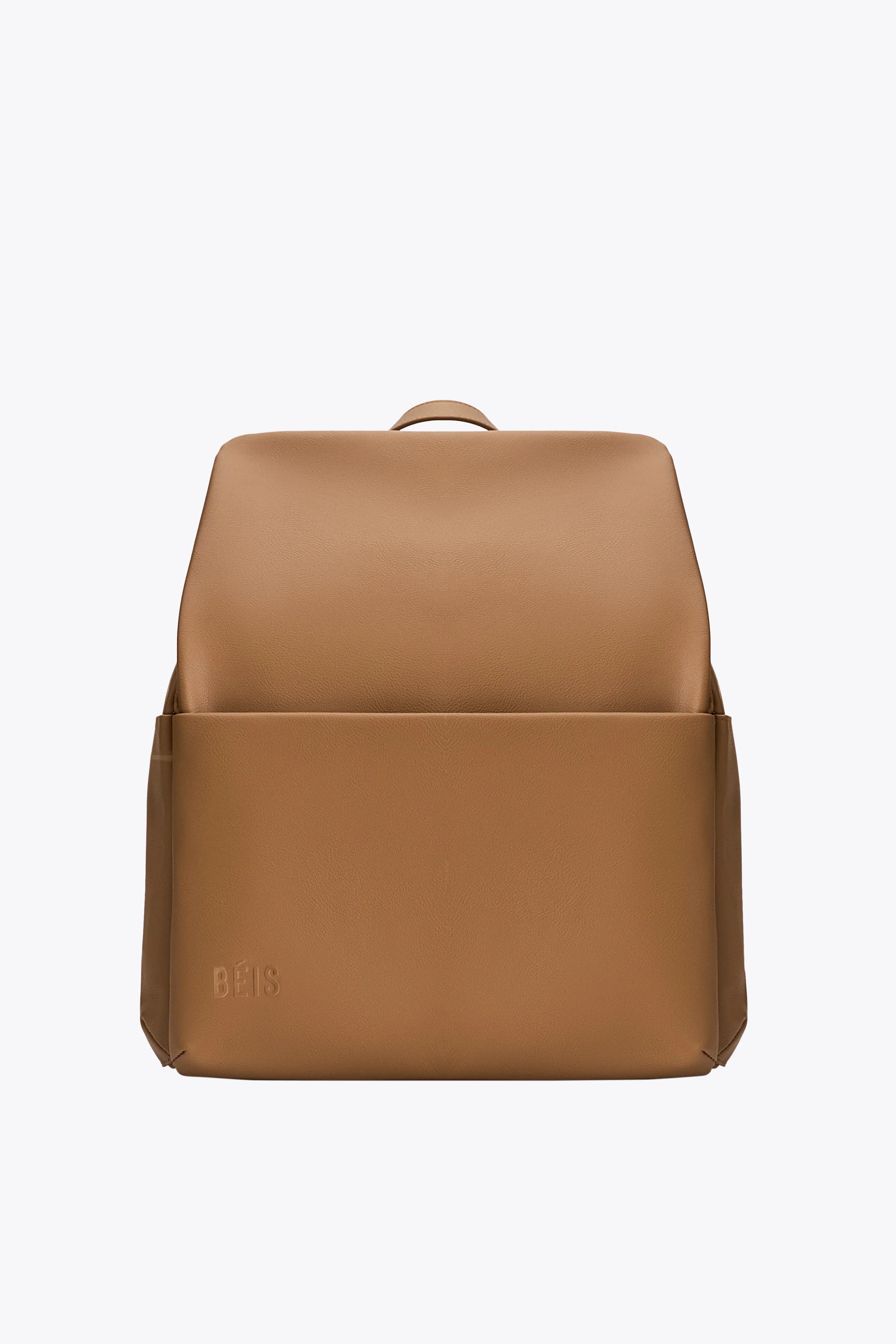 beistravelstores.com