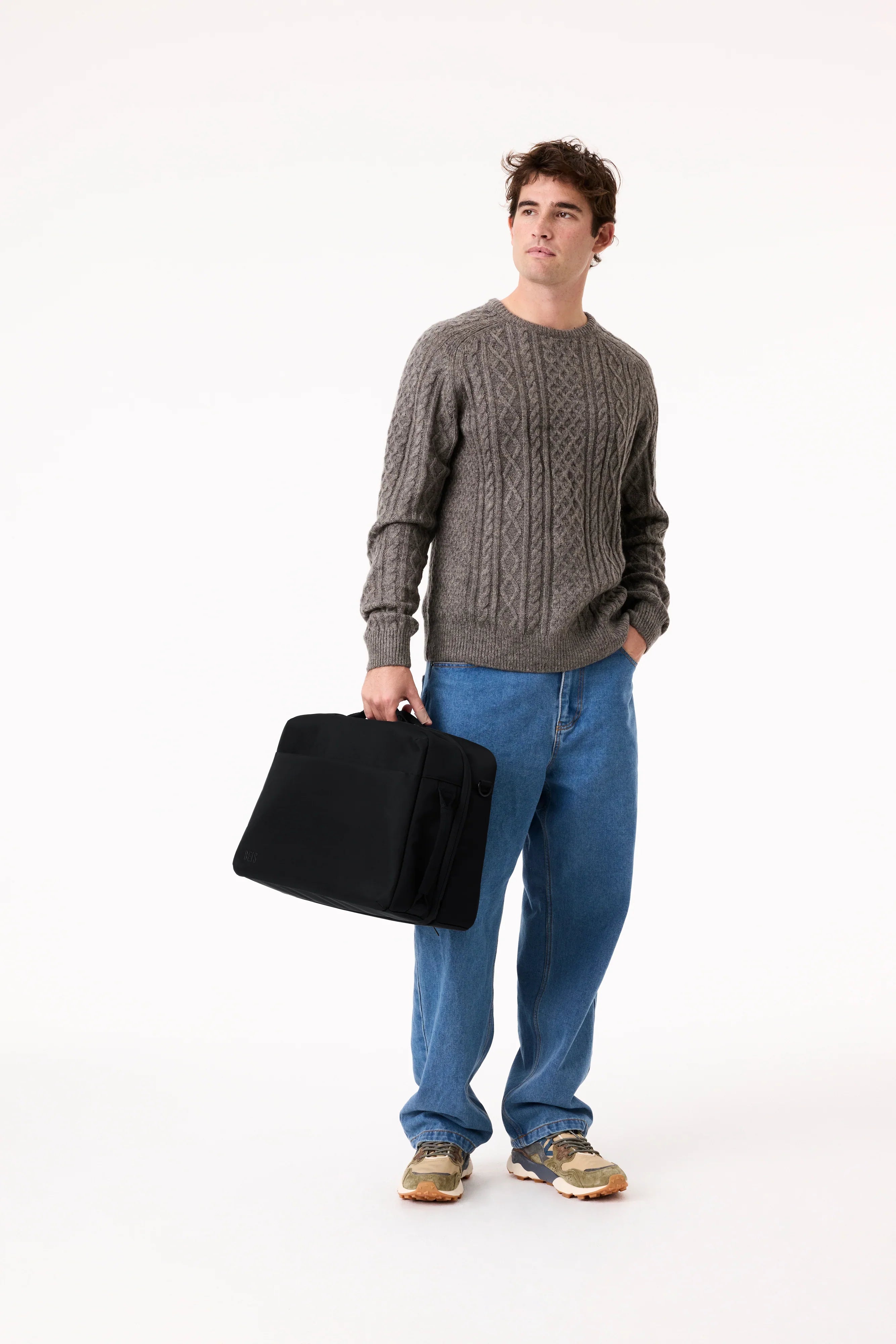 beistravelstores.com