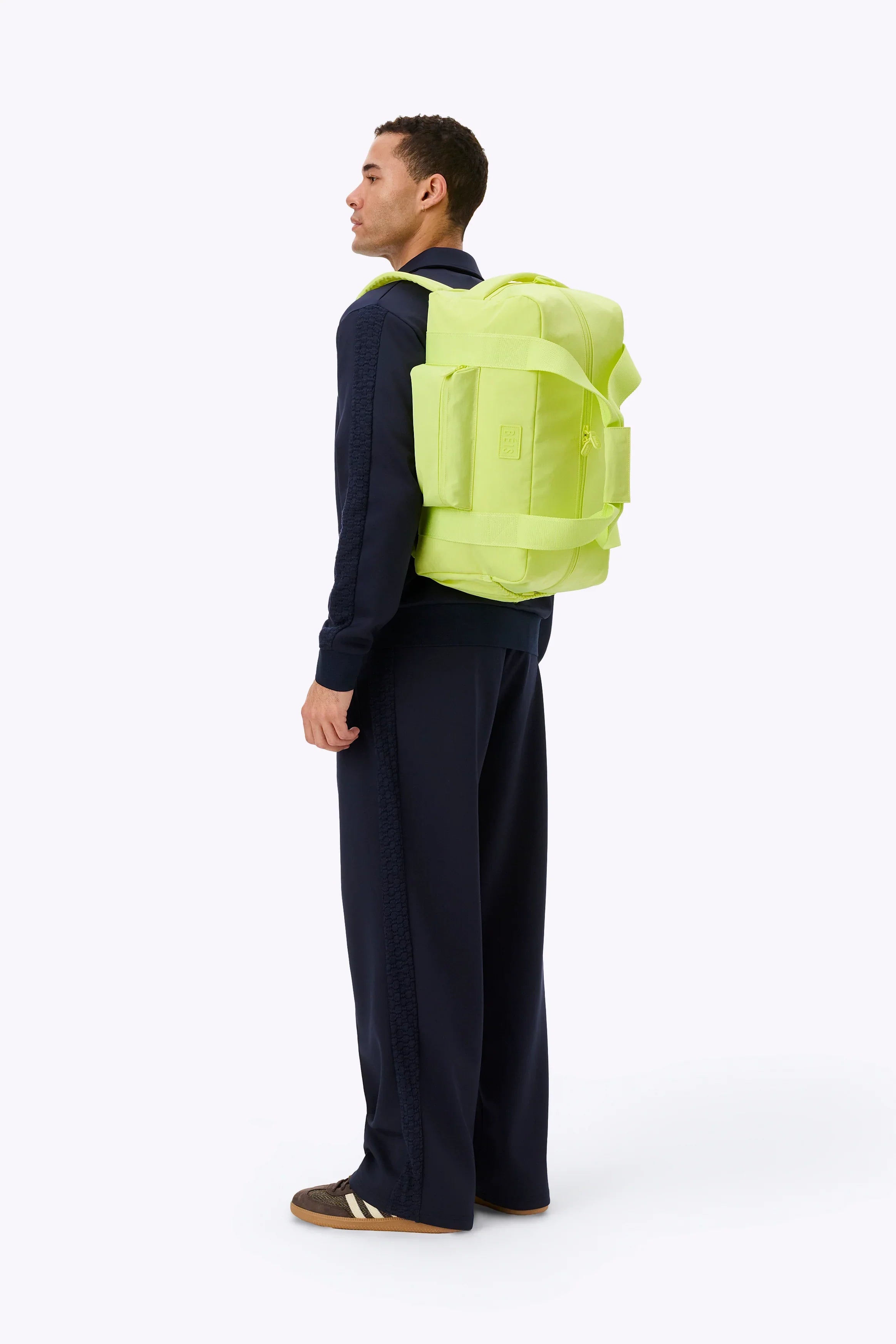 beistravelstores.com