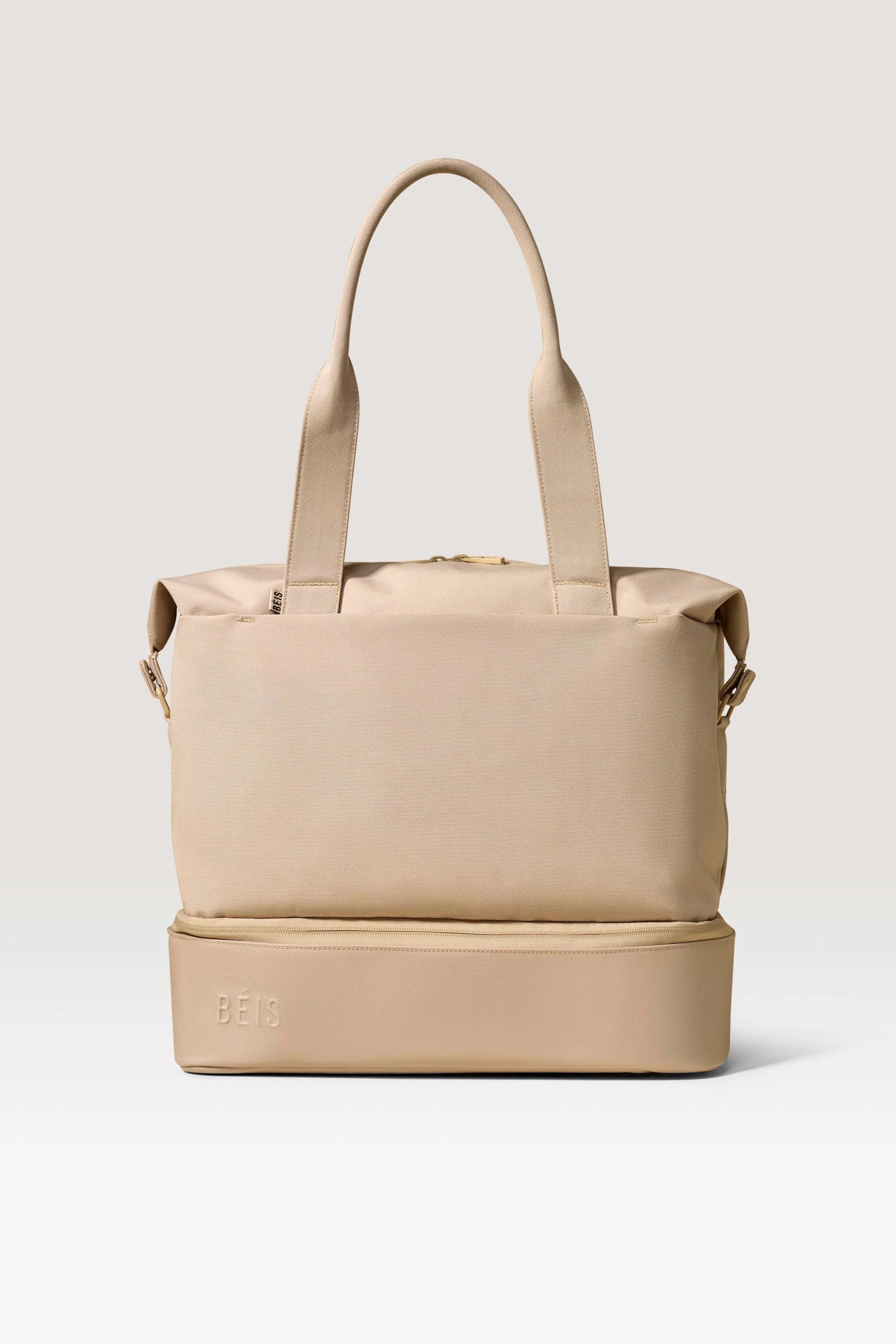 beistravelstores.com