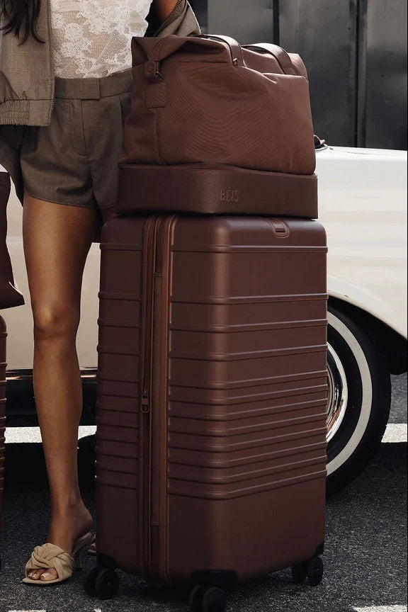 beistravelstores.com