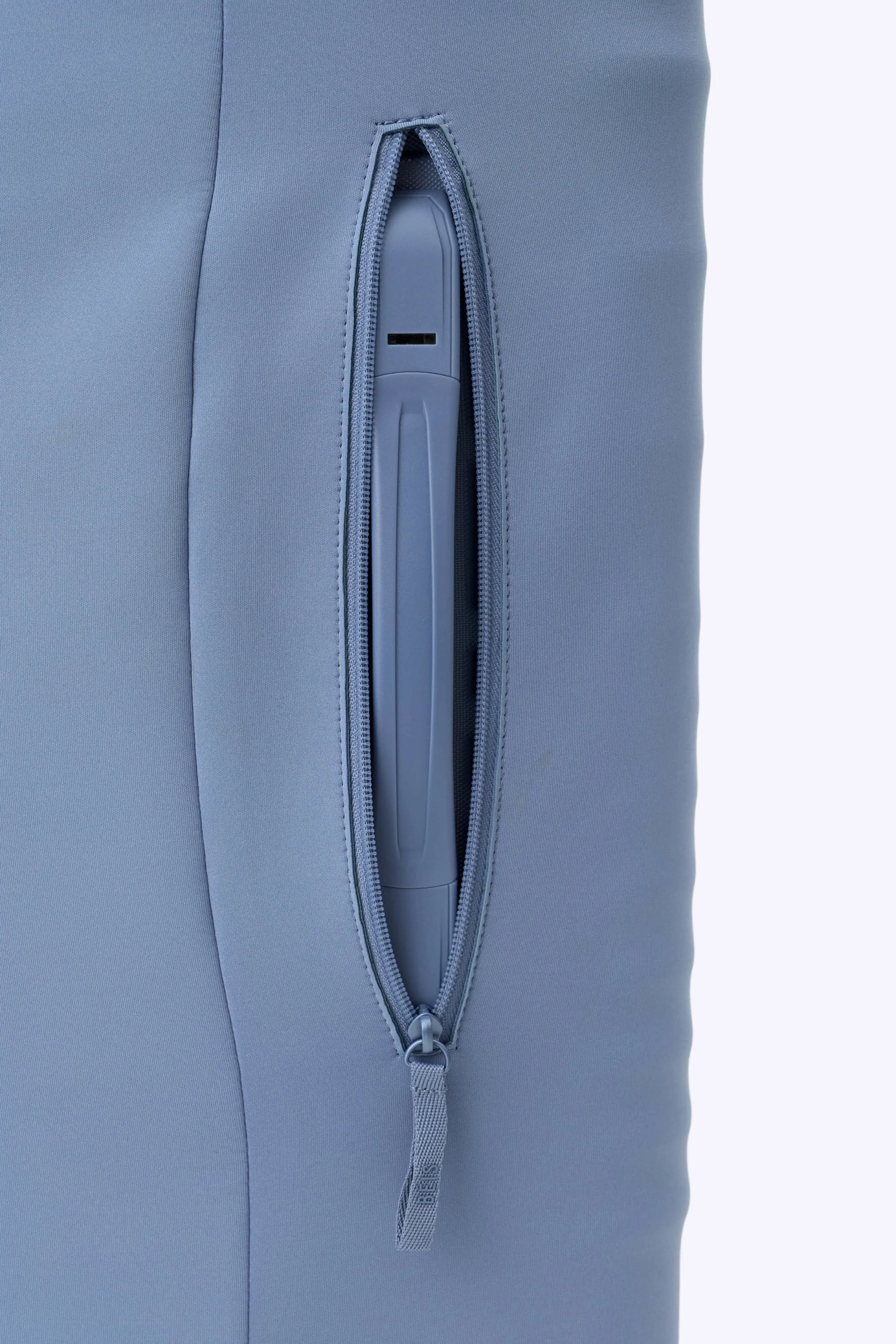 beistravelstores.com