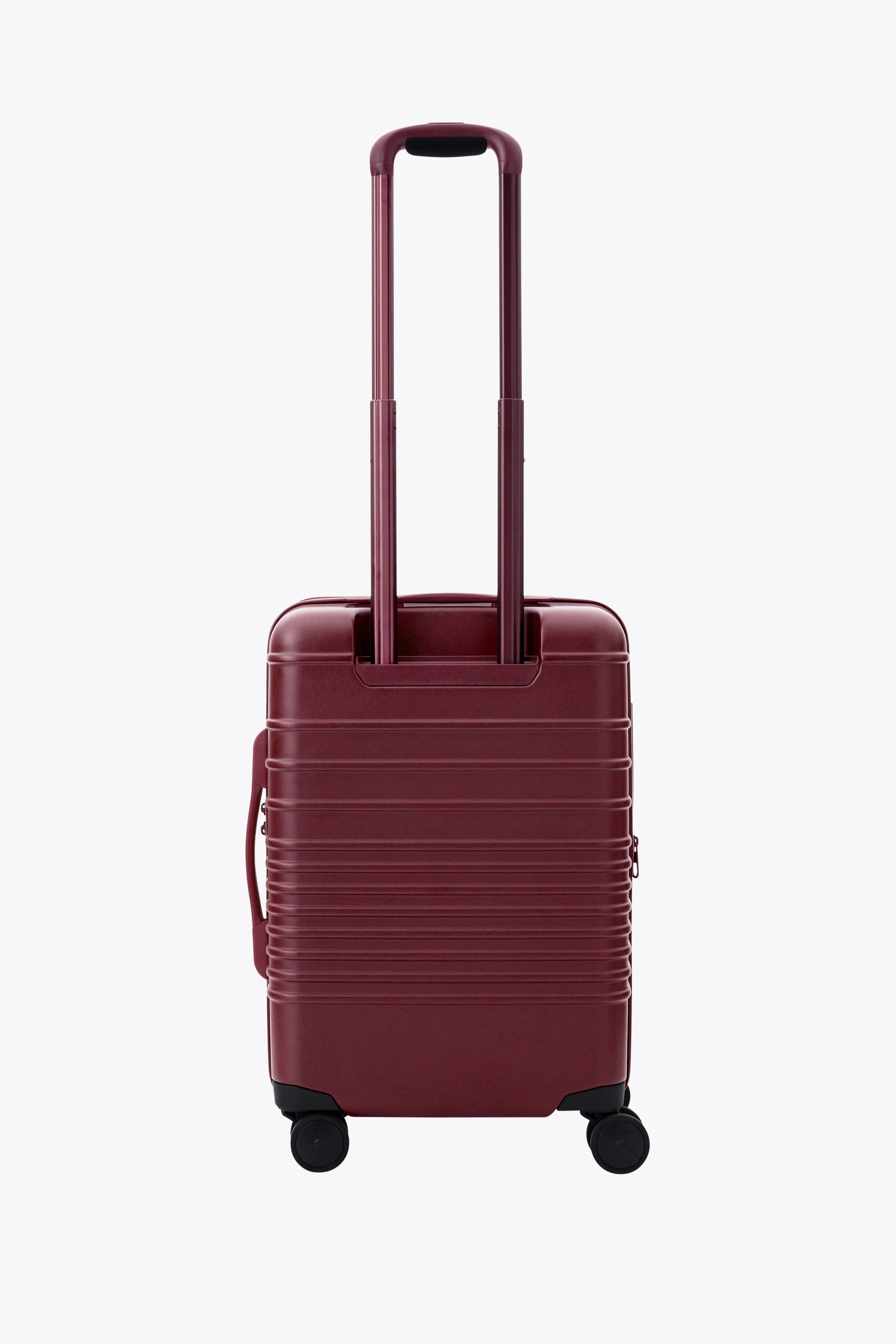 beistravelstores.com