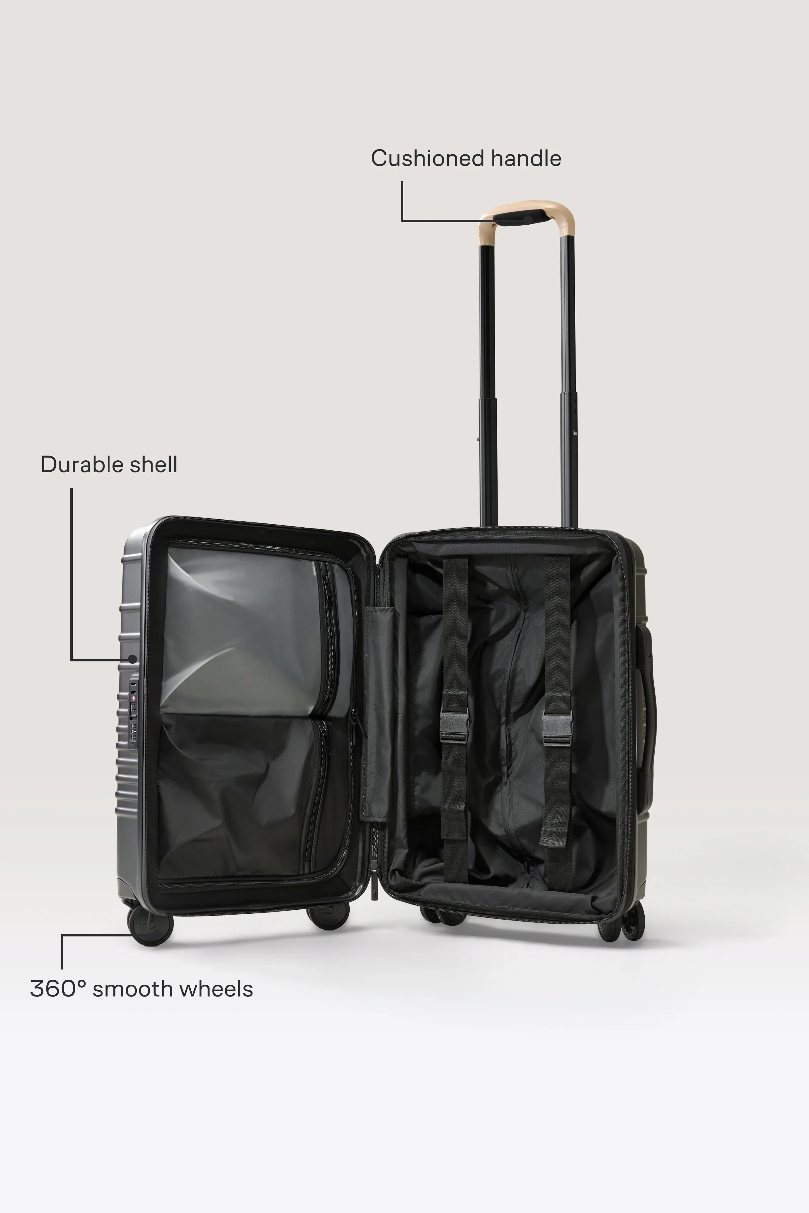 beistravelstores.com
