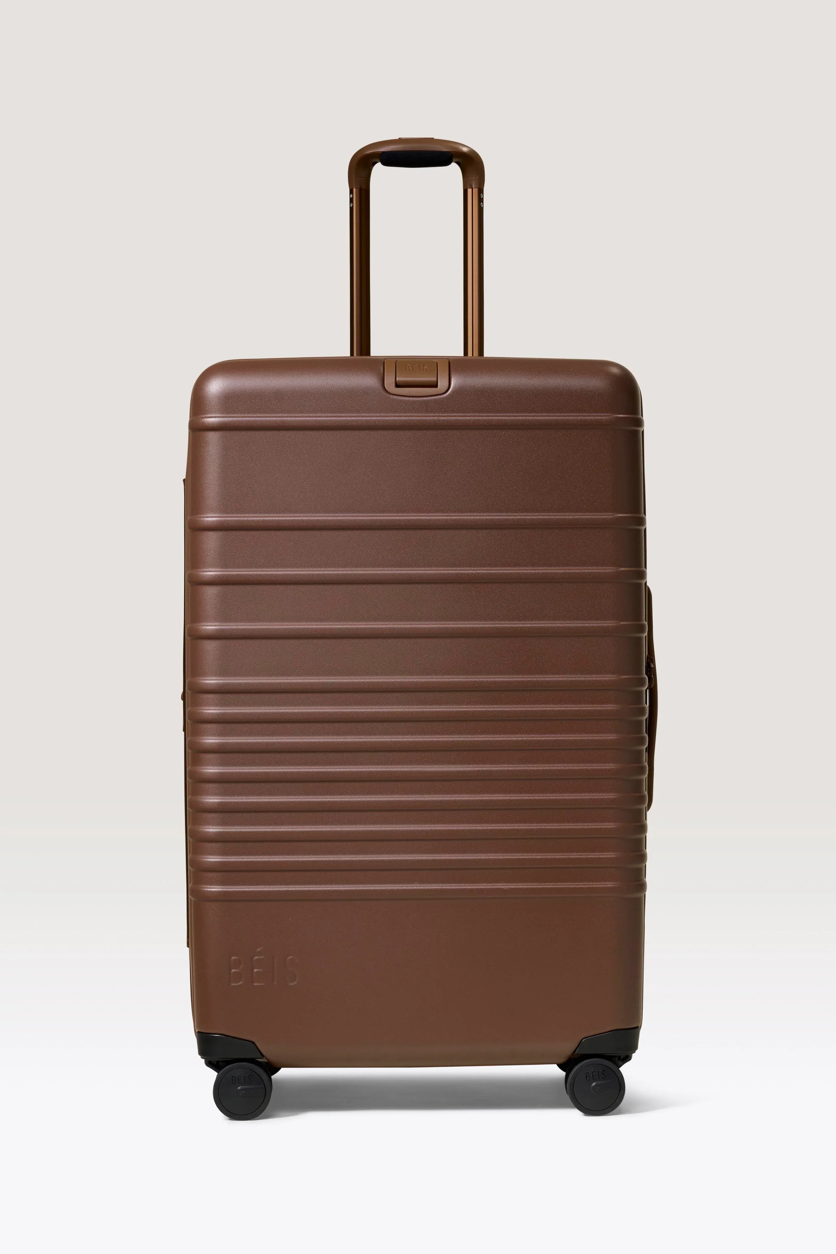 beistravelstores.com