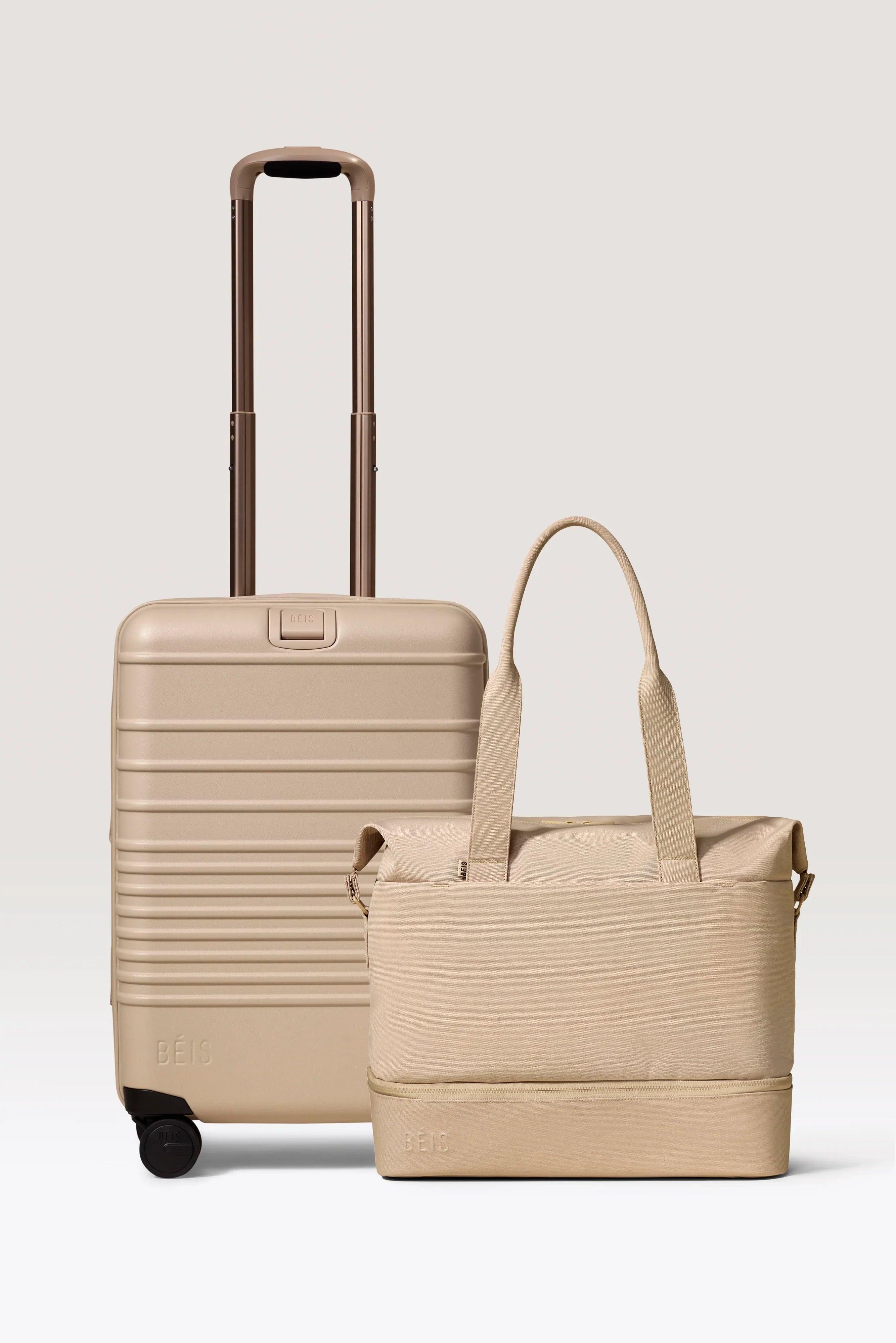 beistravelstores.com