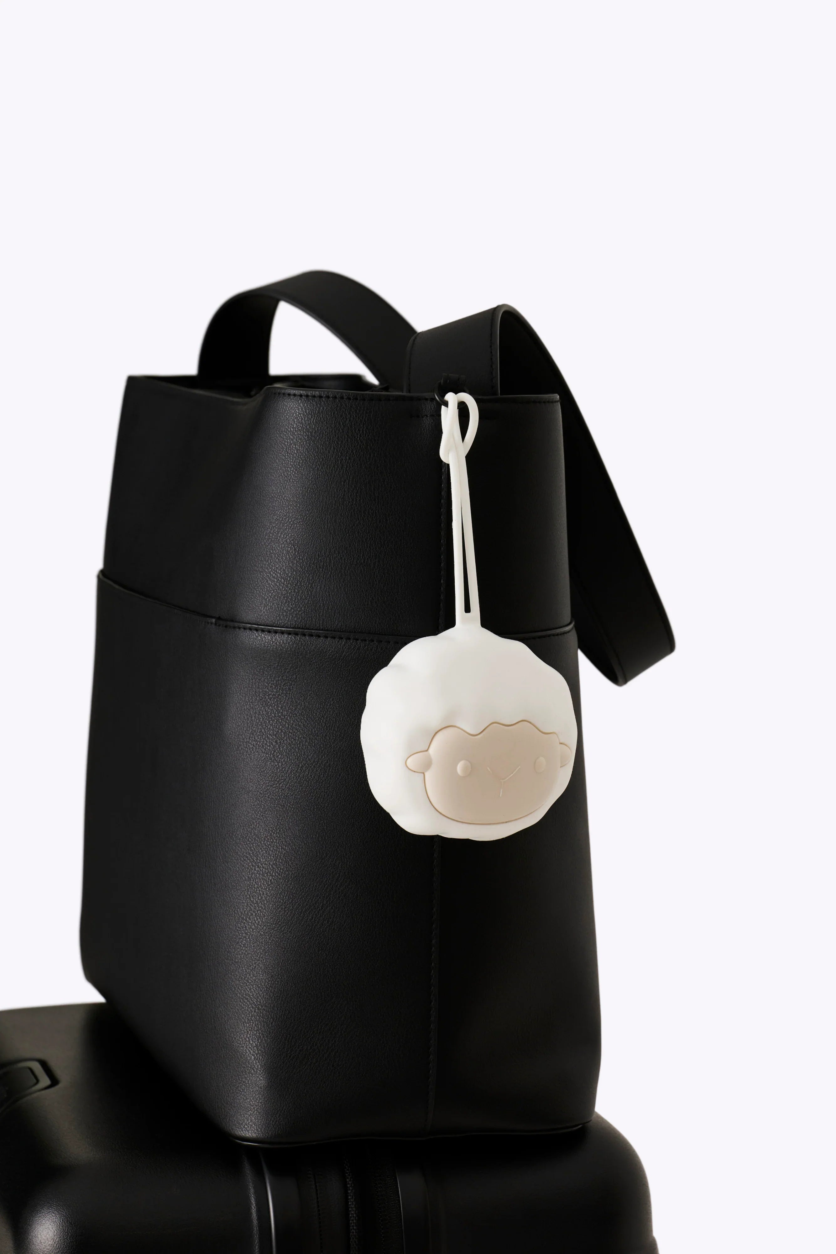 beistravelstores.com